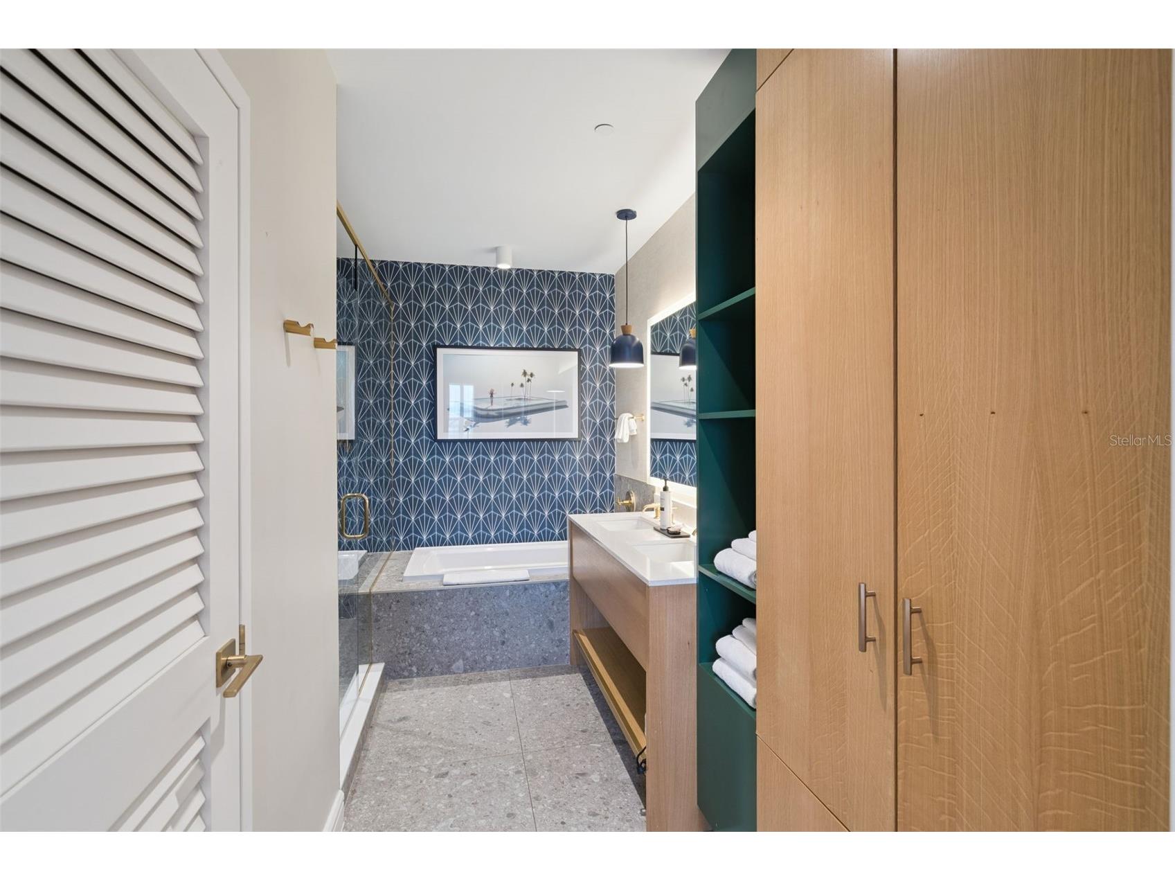 8061 Vacation Avenue #2508 Kissimmee FL 34747 S5144118 image15