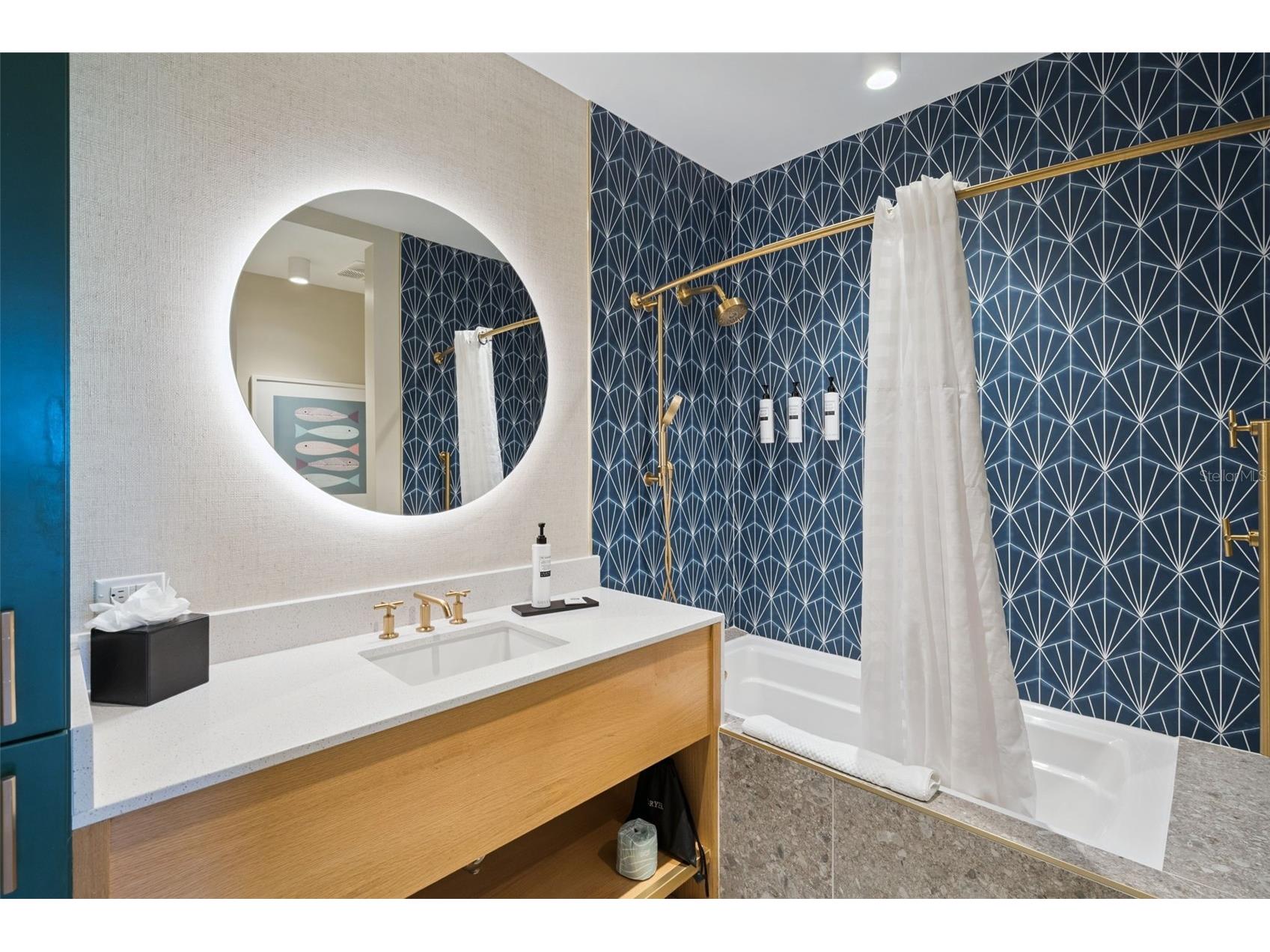8061 Vacation Avenue #2508 Kissimmee FL 34747 S5144118 image16