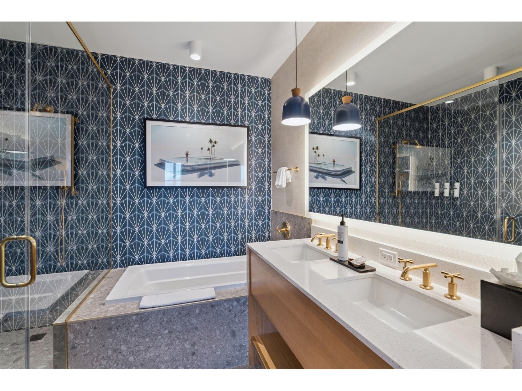 8061 Vacation Avenue #2508 Kissimmee FL 34747 S5144118 image17