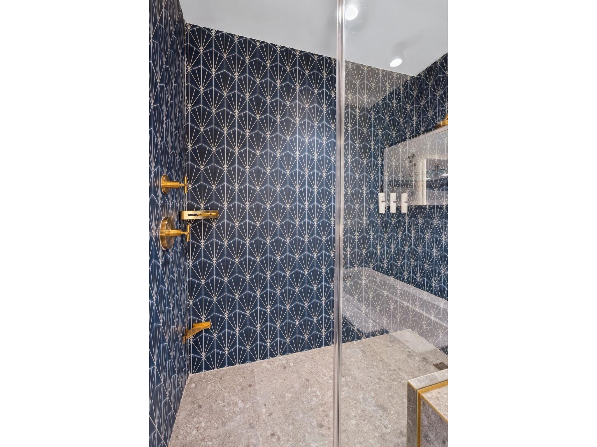 8061 Vacation Avenue #2508 Kissimmee FL 34747 S5144118 image19