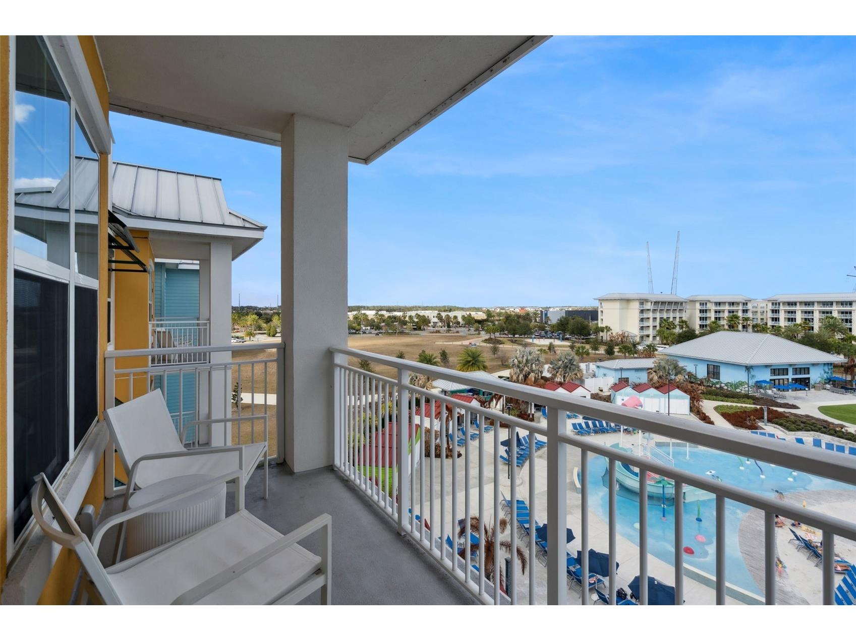 8061 Vacation Avenue #2508 Kissimmee FL 34747 S5144118 image21