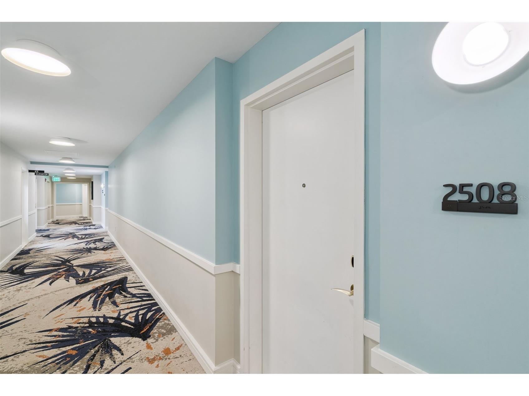 8061 Vacation Avenue #2508 Kissimmee FL 34747 S5144118 image3