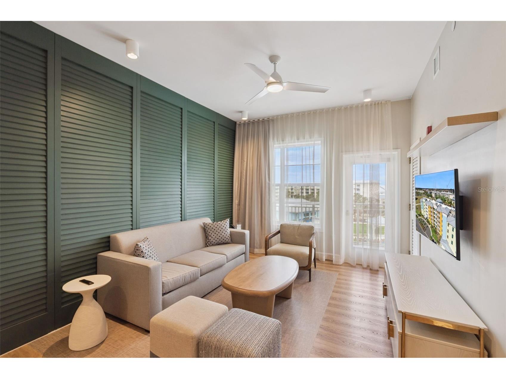 8061 Vacation Avenue #2508 Kissimmee FL 34747 S5144118 image5