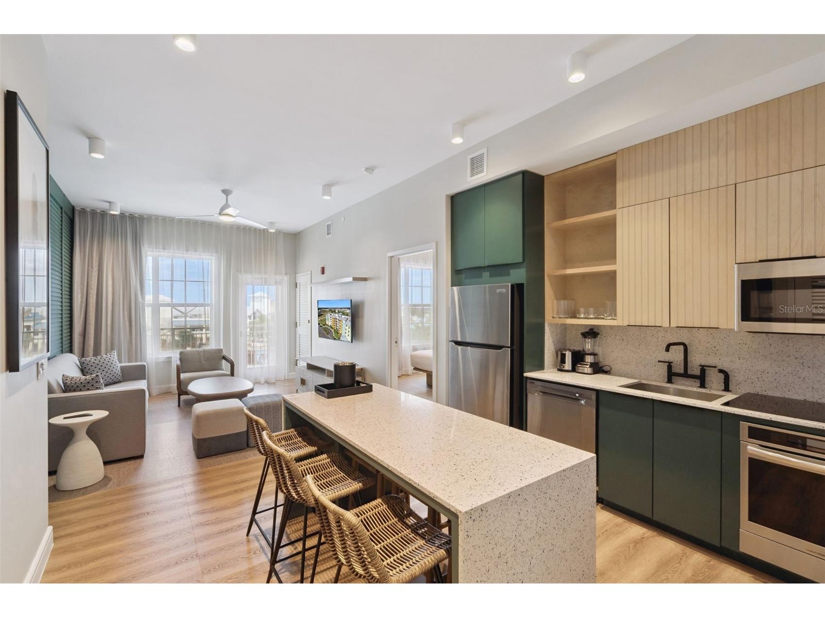8061 Vacation Avenue #2508 Kissimmee FL 34747 S5144118 image7