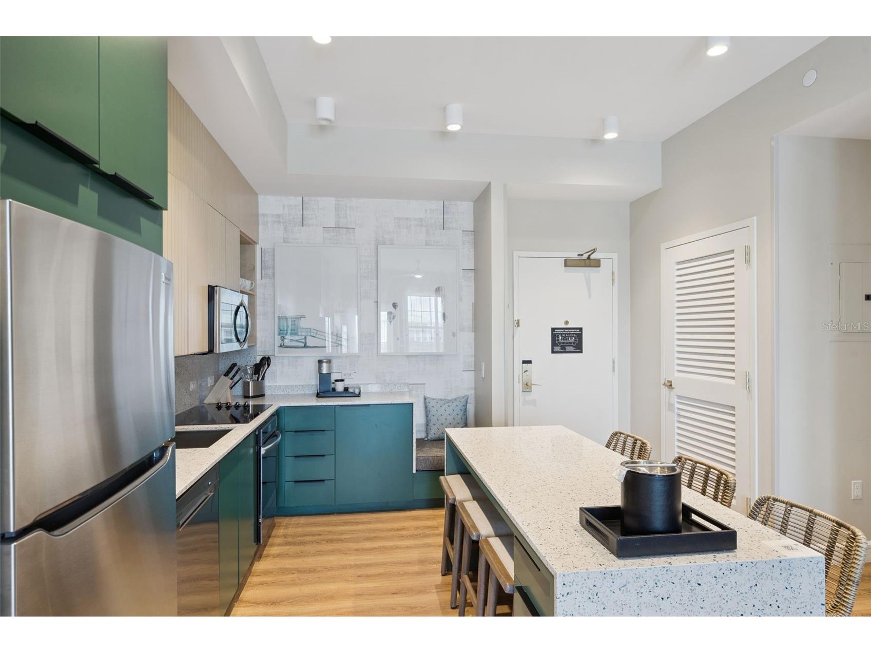 8061 Vacation Avenue #2508 Kissimmee FL 34747 S5144118 image8