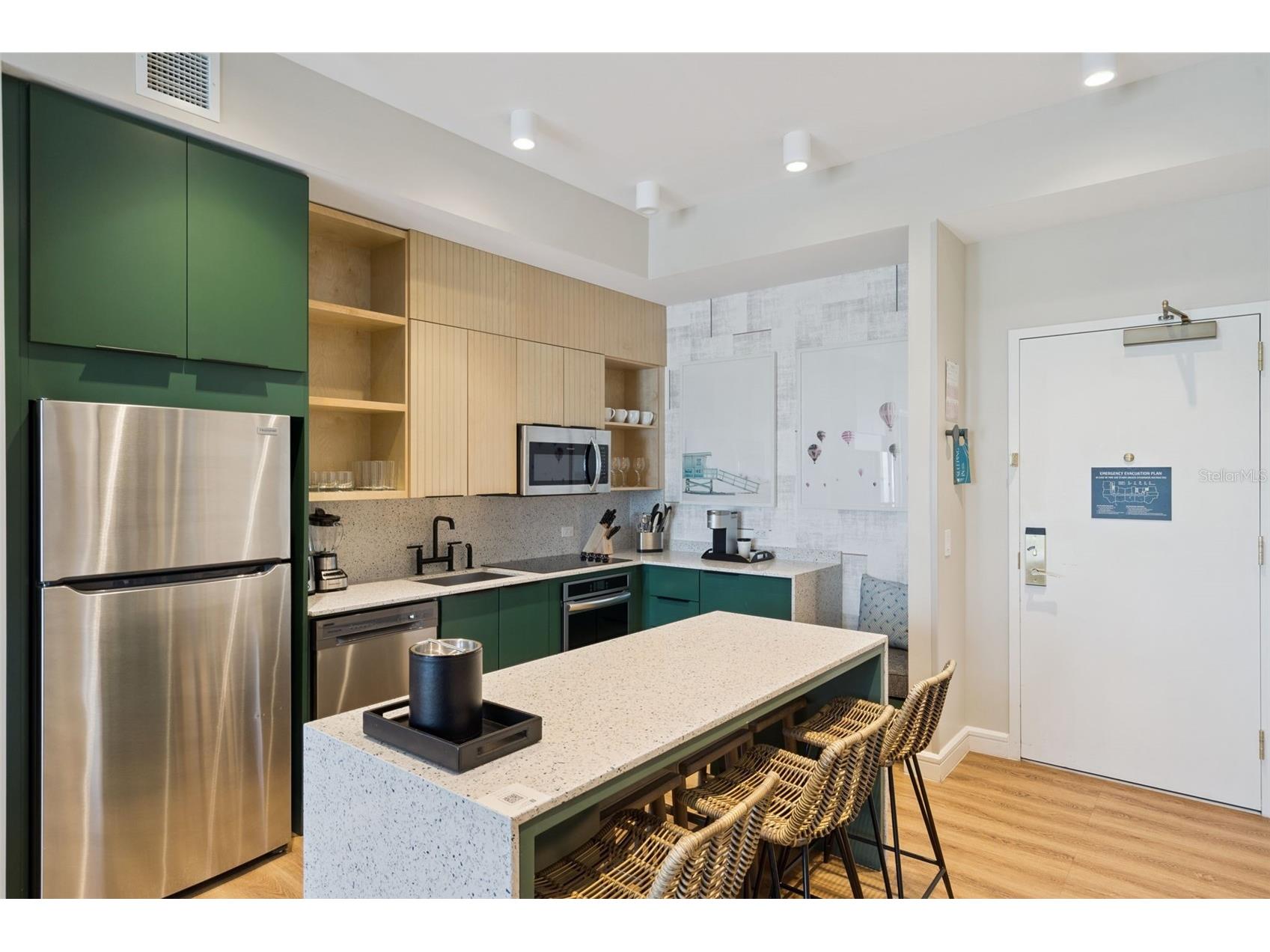 8061 Vacation Avenue #2508 Kissimmee FL 34747 S5144118 image9