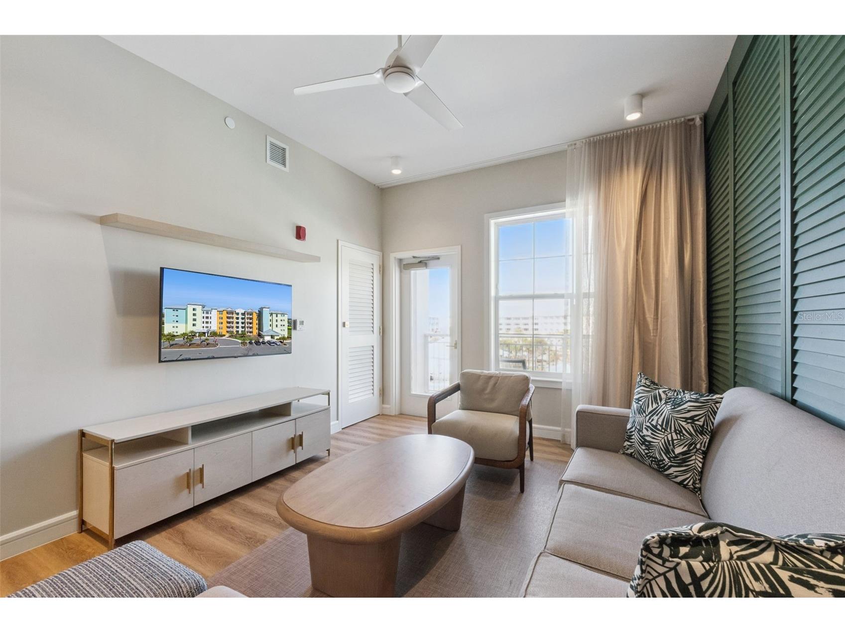 8061 Vacation Avenue #510 Kissimmee FL 34747 S5144575 image10
