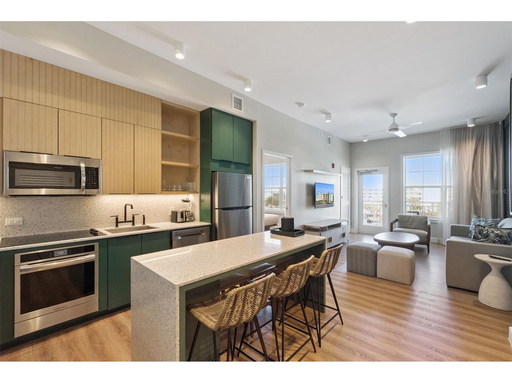 8061 Vacation Avenue #510 Kissimmee FL 34747 S5144575 image11