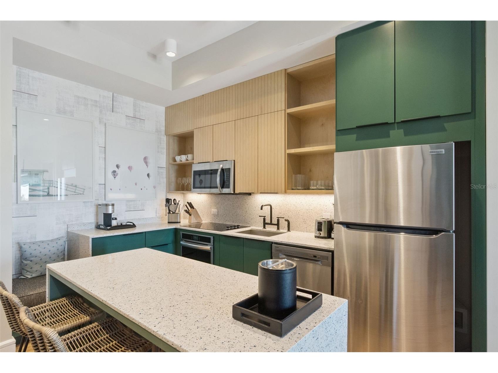 8061 Vacation Avenue #510 Kissimmee FL 34747 S5144575 image13