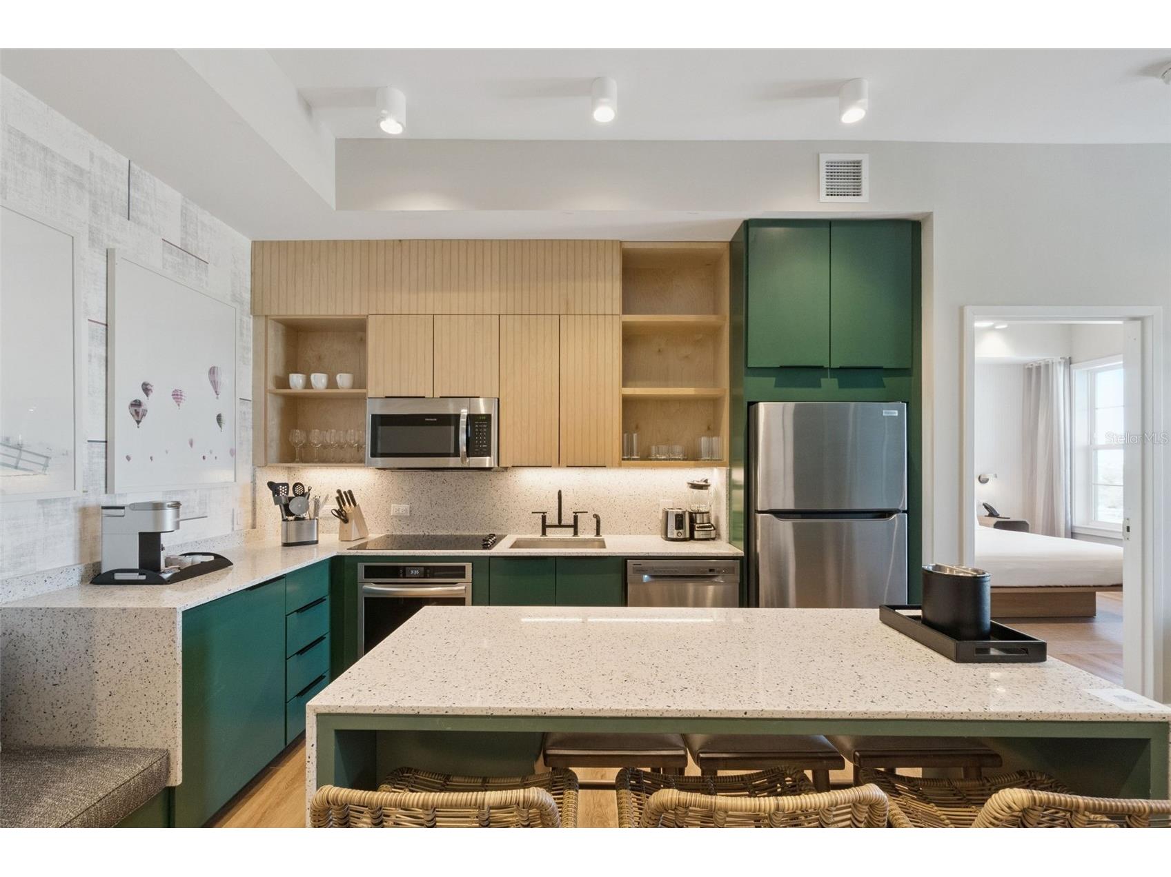8061 Vacation Avenue #510 Kissimmee FL 34747 S5144575 image14