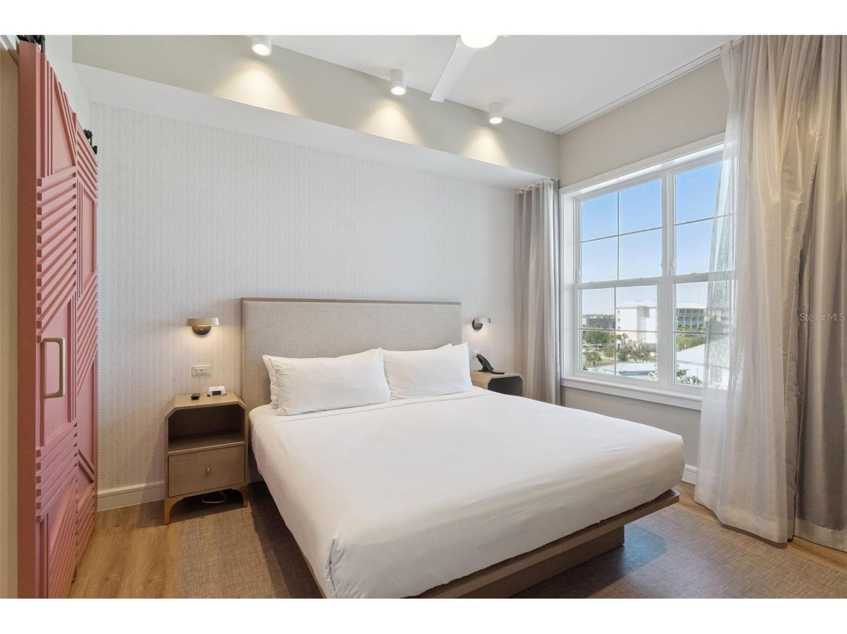 8061 Vacation Avenue #510 Kissimmee FL 34747 S5144575 image15