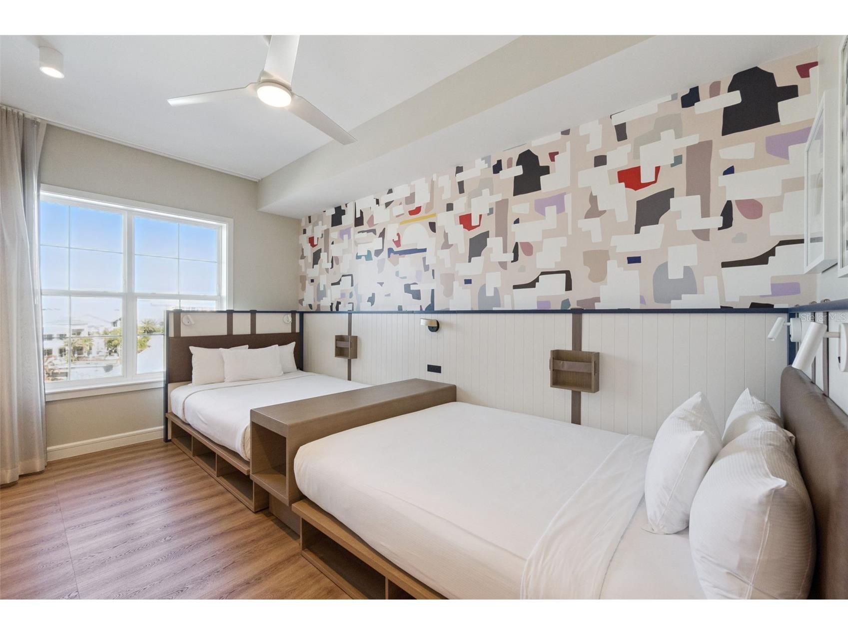 8061 Vacation Avenue #510 Kissimmee FL 34747 S5144575 image18
