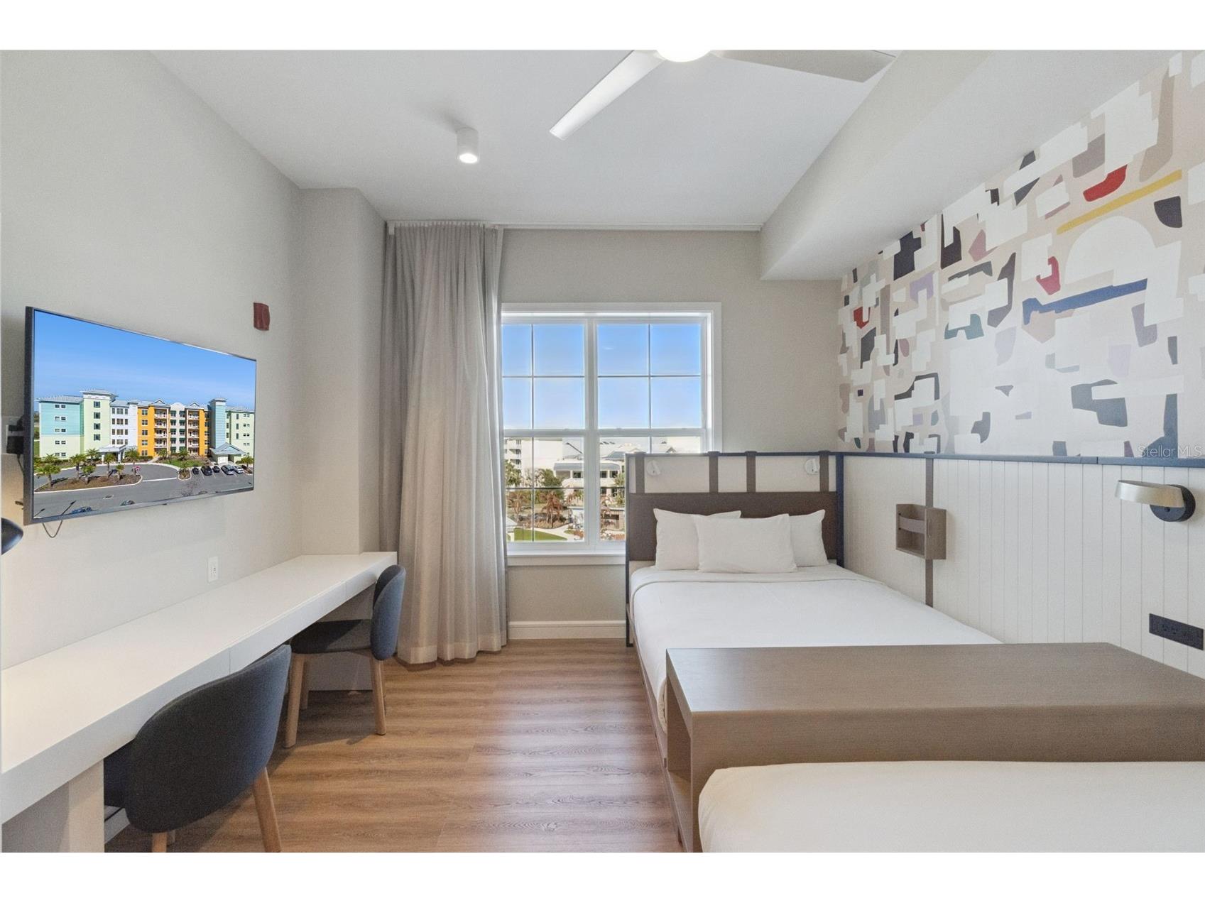 8061 Vacation Avenue #510 Kissimmee FL 34747 S5144575 image19