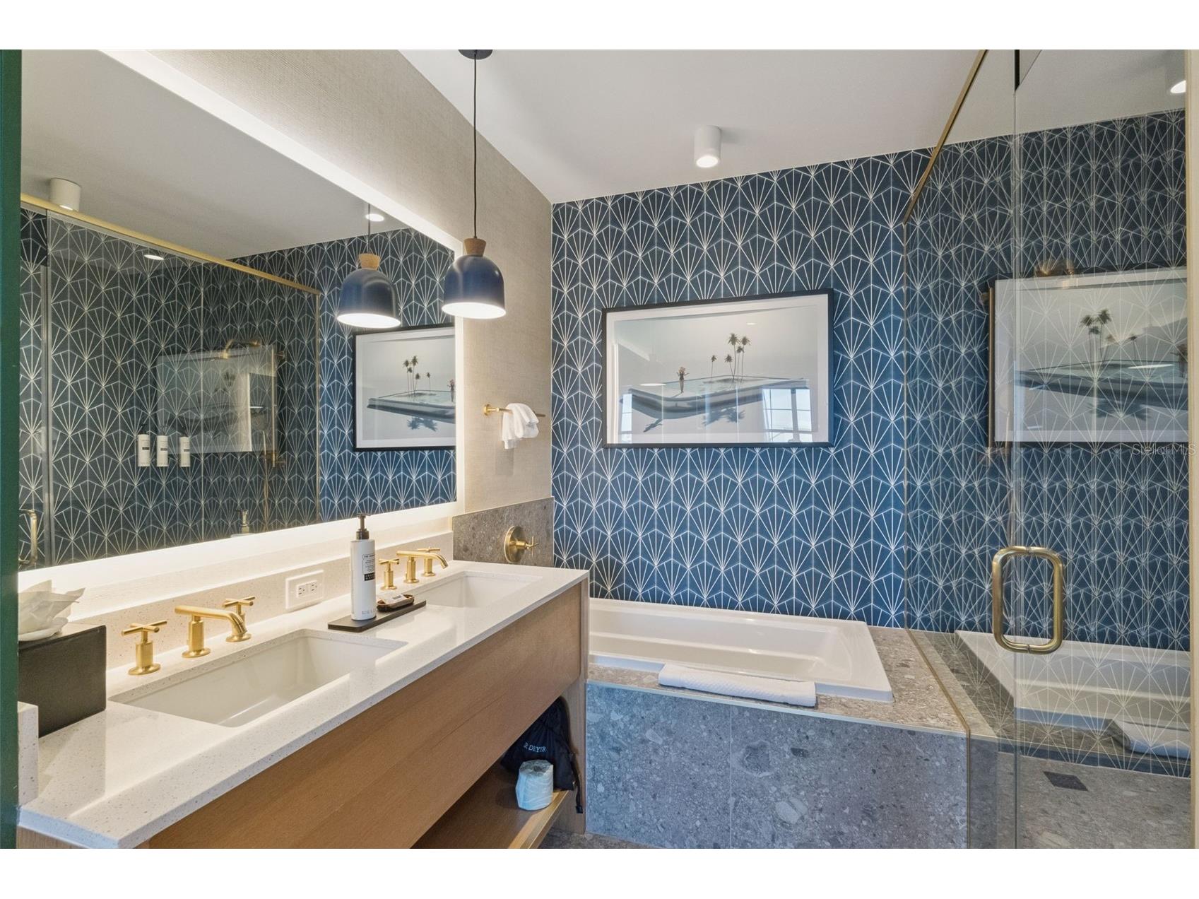 8061 Vacation Avenue #510 Kissimmee FL 34747 S5144575 image20