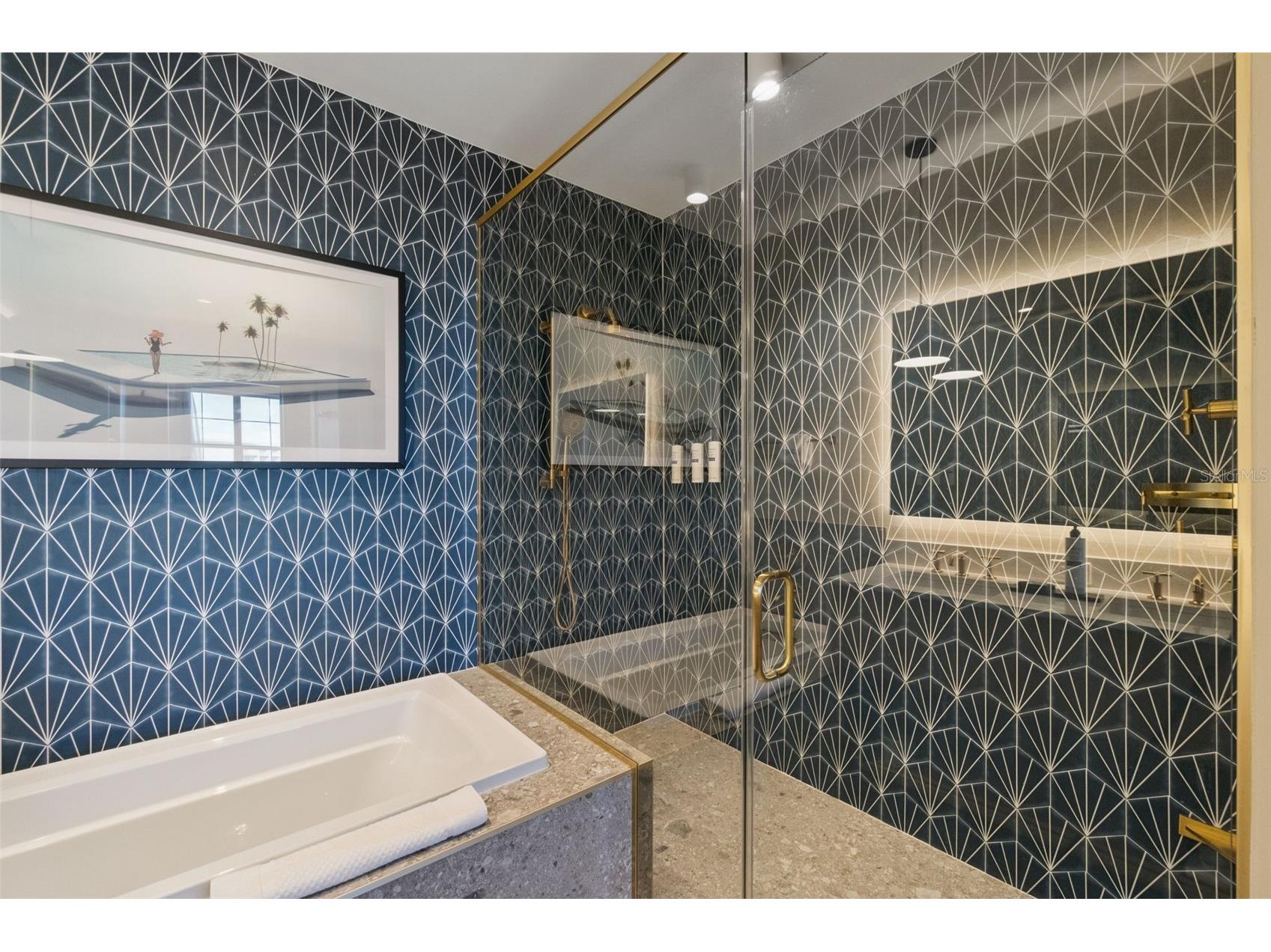 8061 Vacation Avenue #510 Kissimmee FL 34747 S5144575 image21