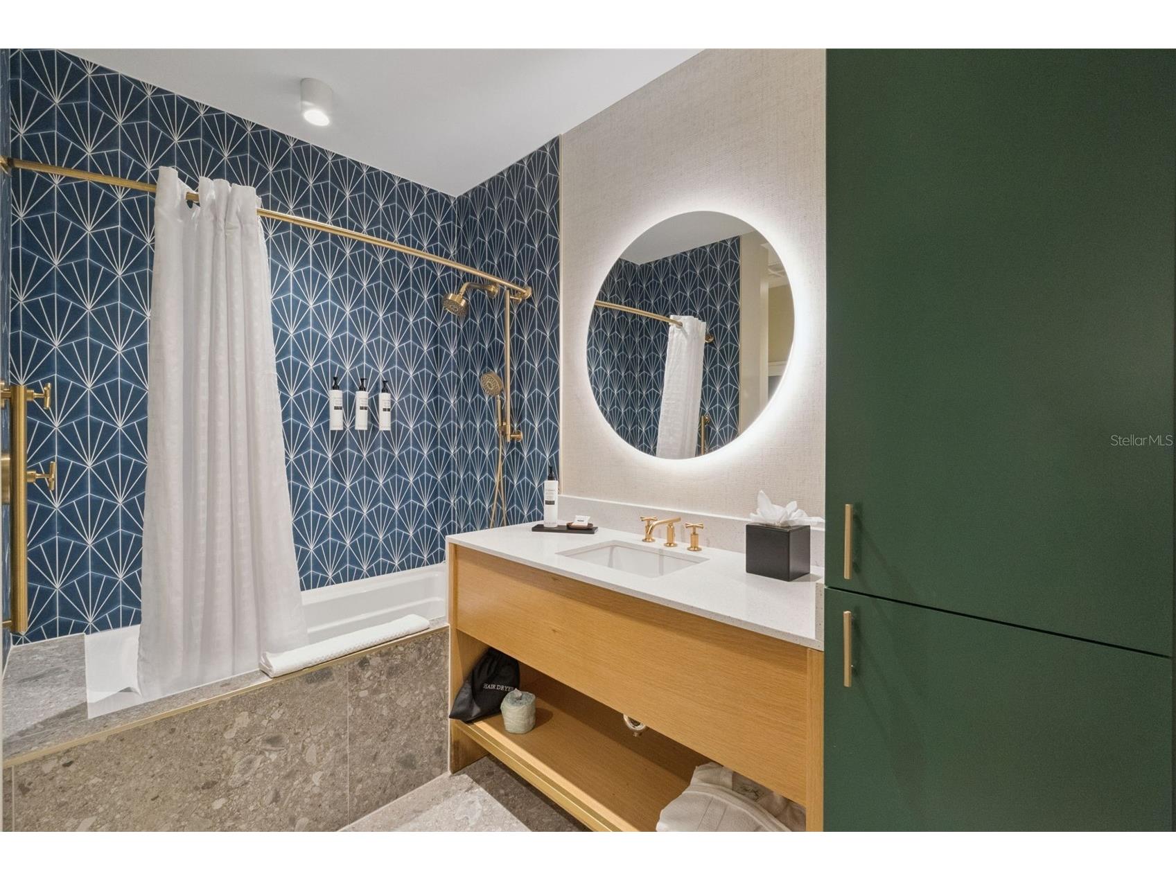 8061 Vacation Avenue #510 Kissimmee FL 34747 S5144575 image23