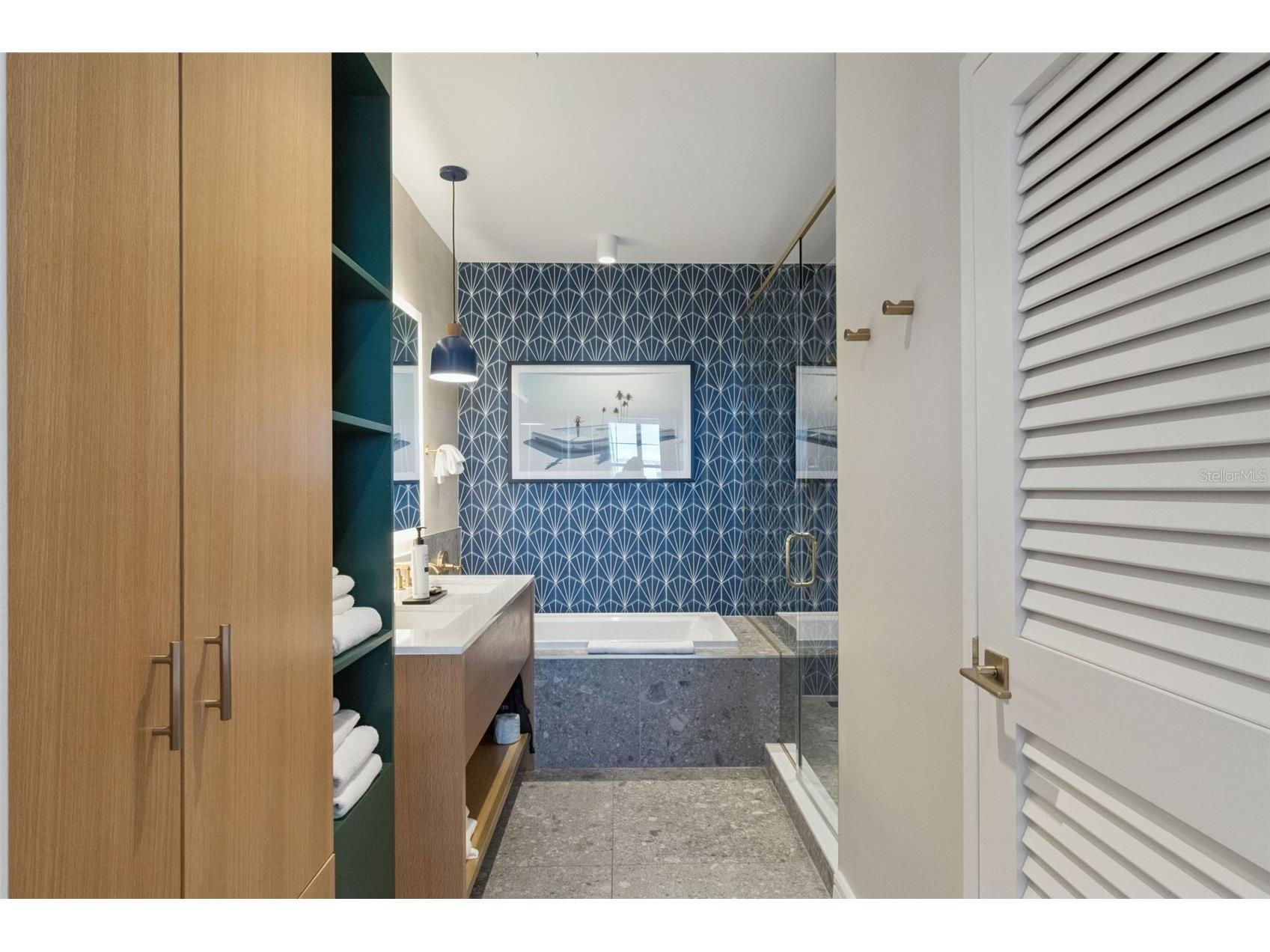 8061 Vacation Avenue #510 Kissimmee FL 34747 S5144575 image24