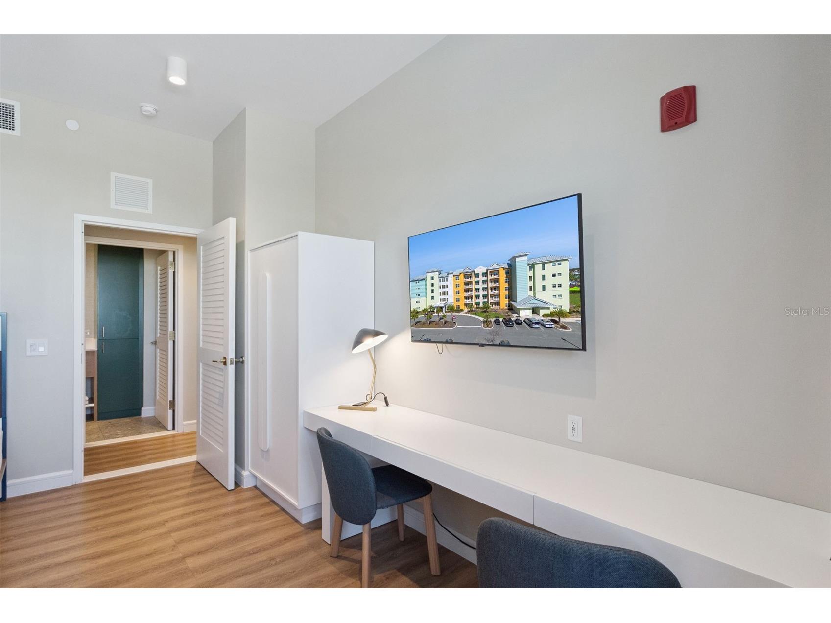 8061 Vacation Avenue #510 Kissimmee FL 34747 S5144575 image25