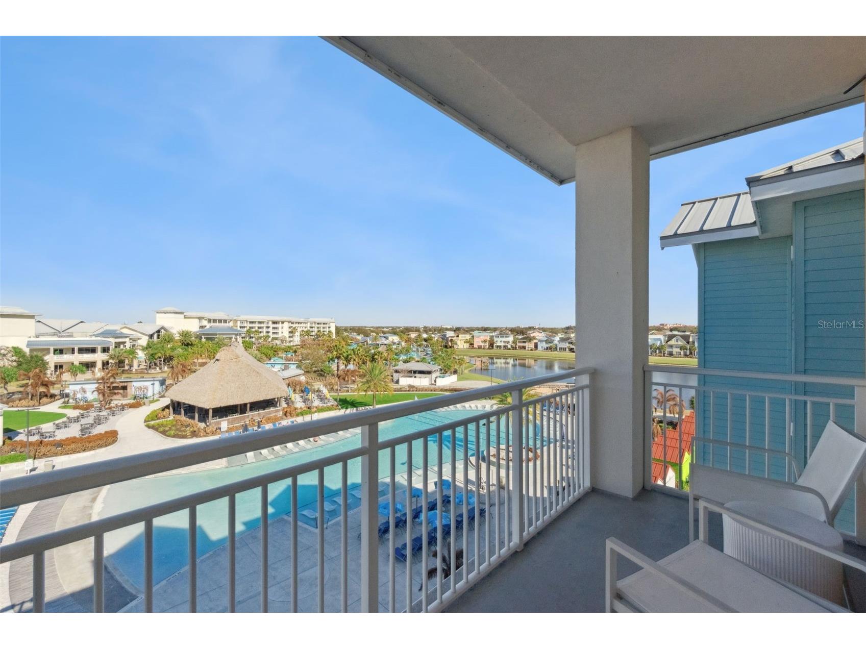 8061 Vacation Avenue #510 Kissimmee FL 34747 S5144575 image26
