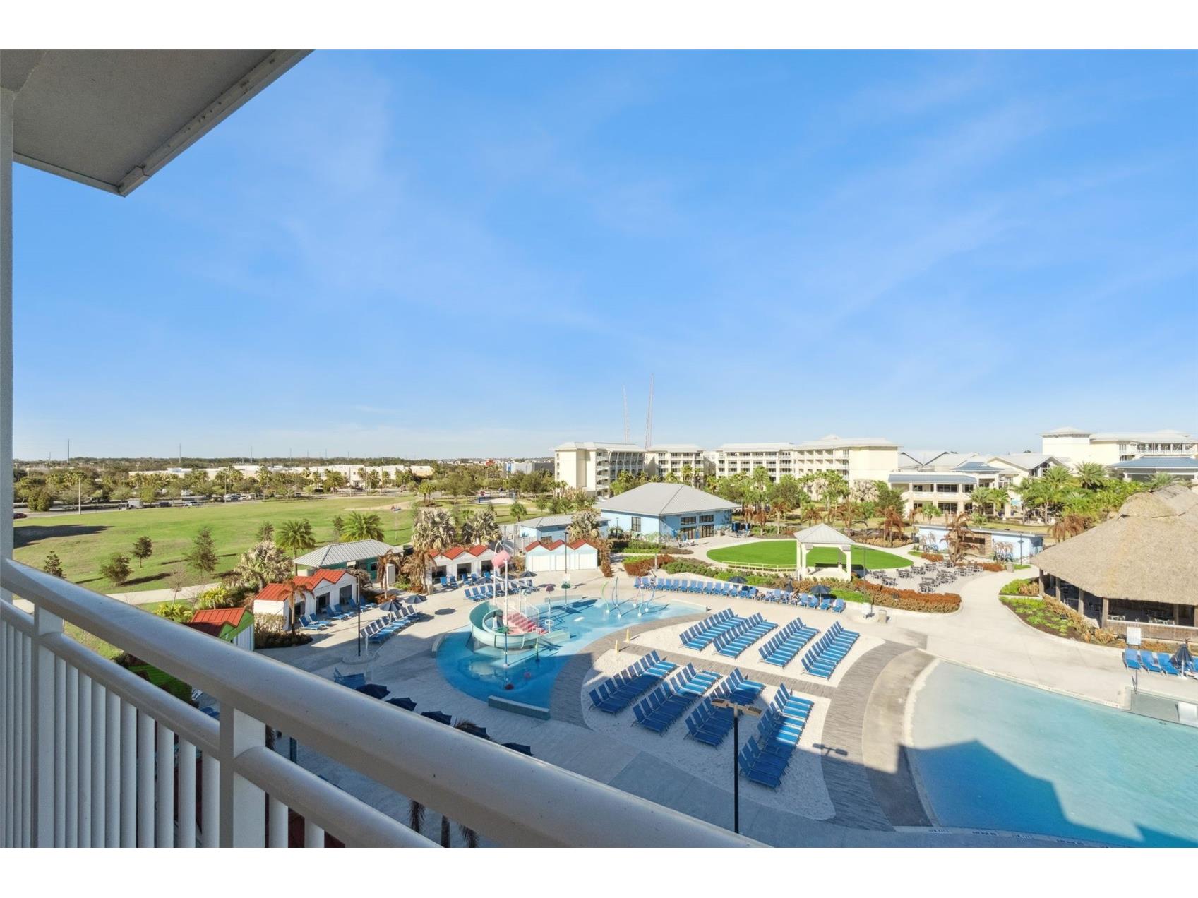 8061 Vacation Avenue #510 Kissimmee FL 34747 S5144575 image27