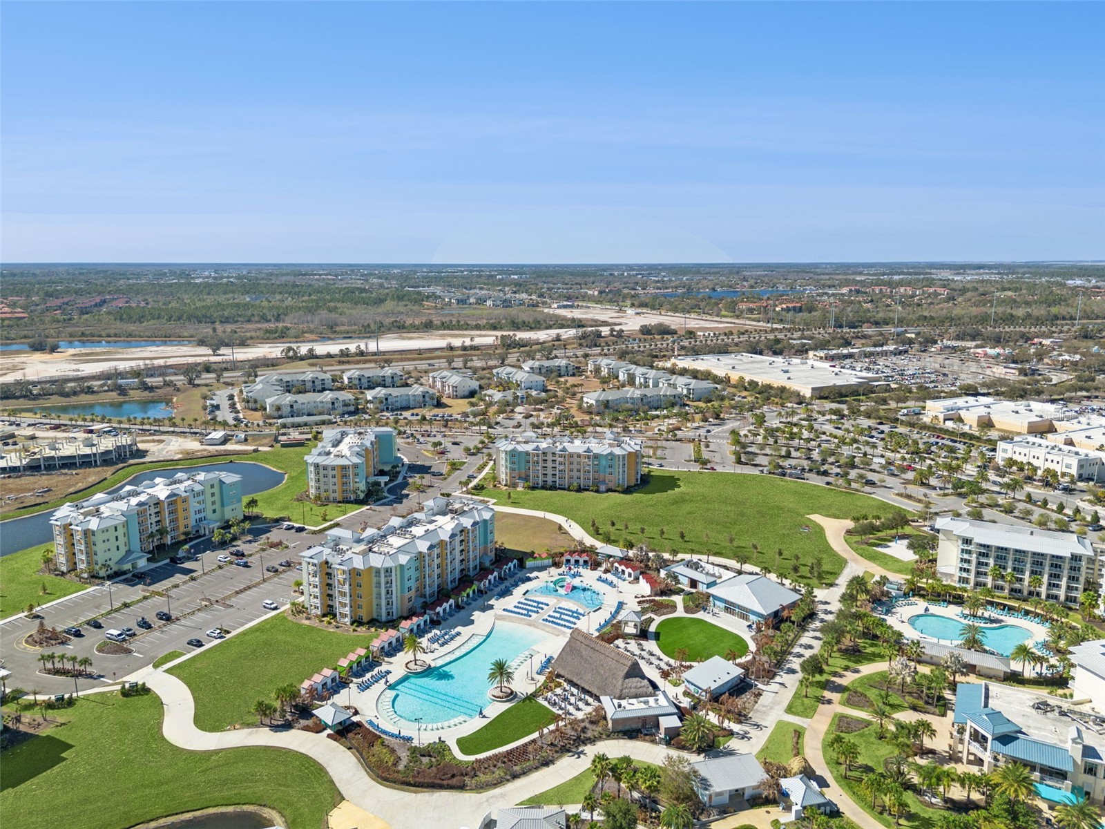 8061 Vacation Avenue #510 Kissimmee FL 34747 S5144575 image31