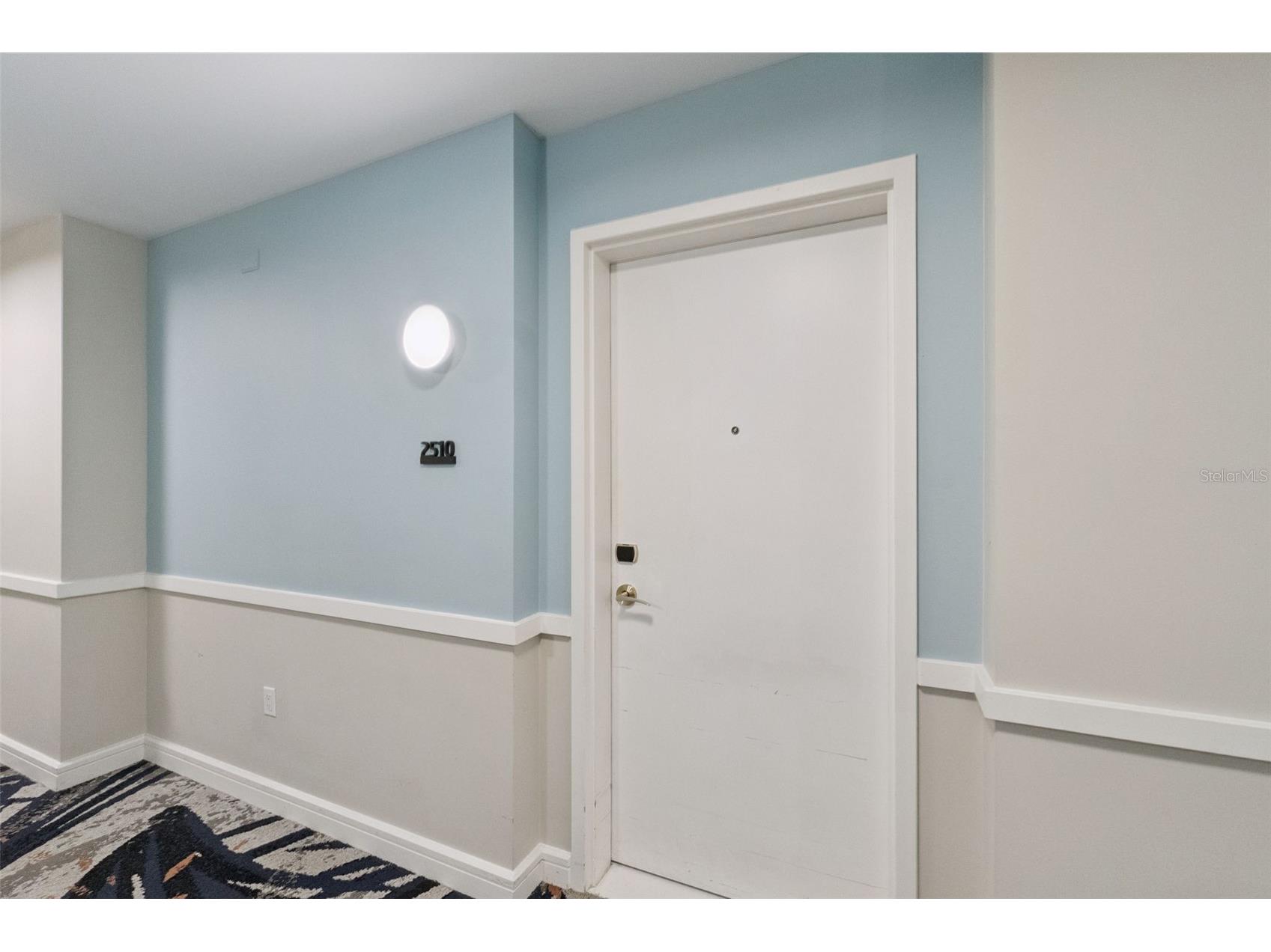 8061 Vacation Avenue #510 Kissimmee FL 34747 S5144575 image6