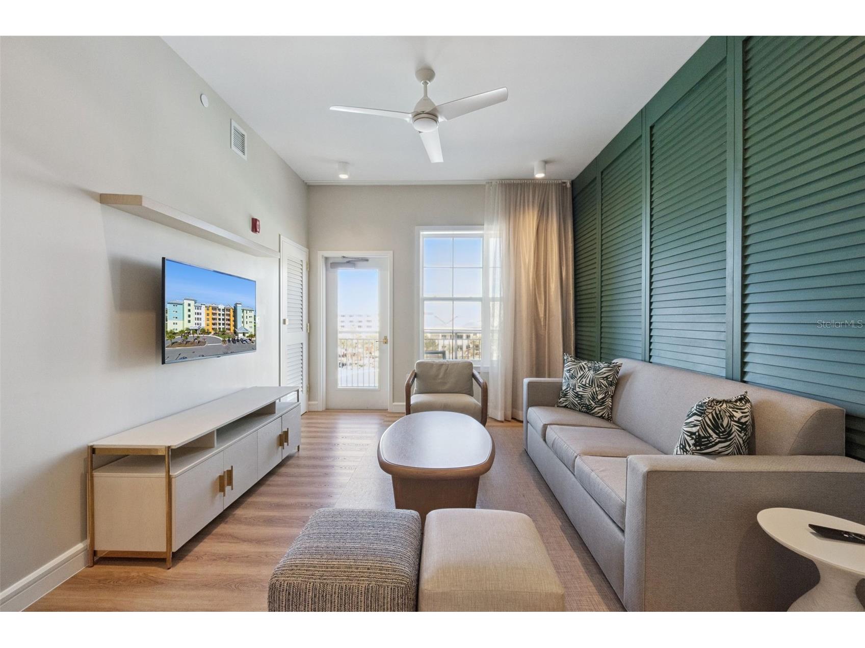 8061 Vacation Avenue #510 Kissimmee FL 34747 S5144575 image8
