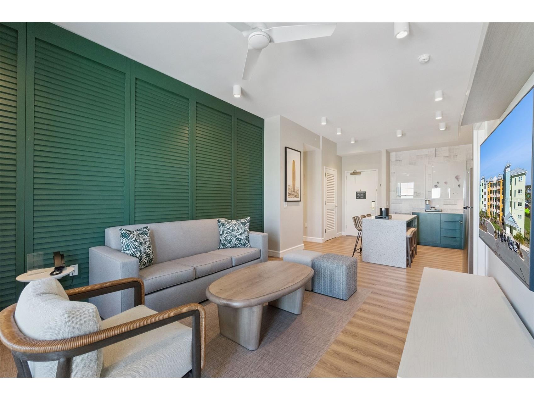 8061 Vacation Avenue #510 Kissimmee FL 34747 S5144575 image9
