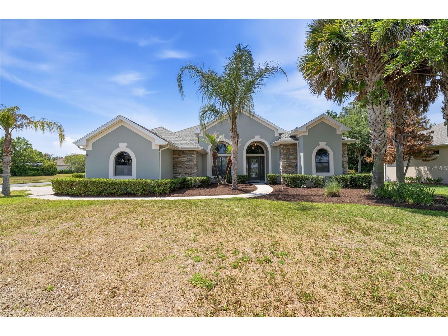 8061 Waterbury Way Mount Dora FL 32757 G5111288 image1