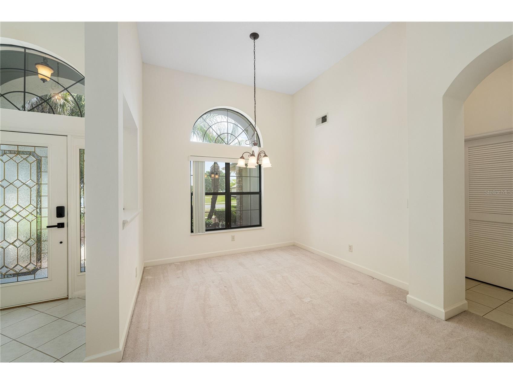 8061 Waterbury Way Mount Dora FL 32757 G5111288 image10