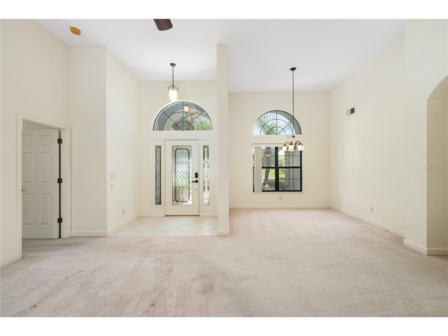 8061 Waterbury Way Mount Dora FL 32757 G5111288 image11