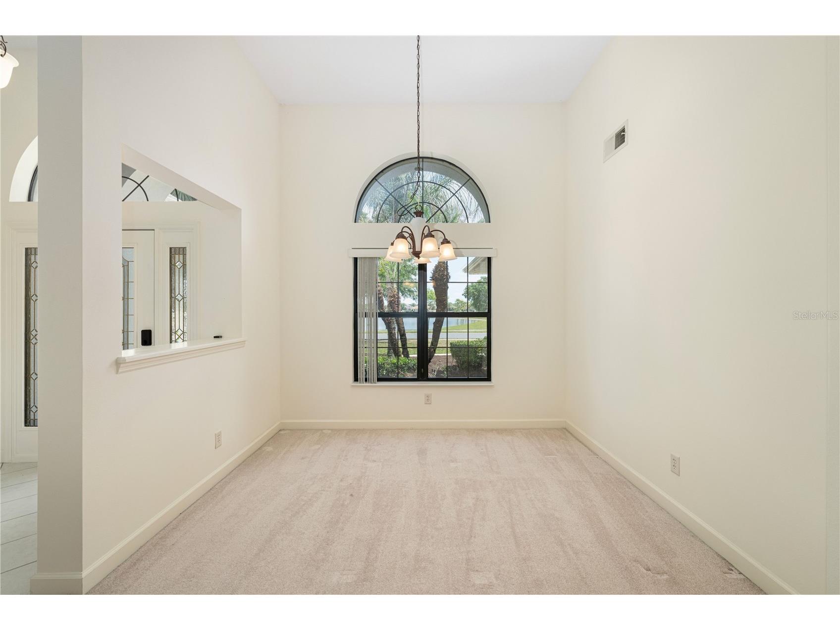 8061 Waterbury Way Mount Dora FL 32757 G5111288 image12