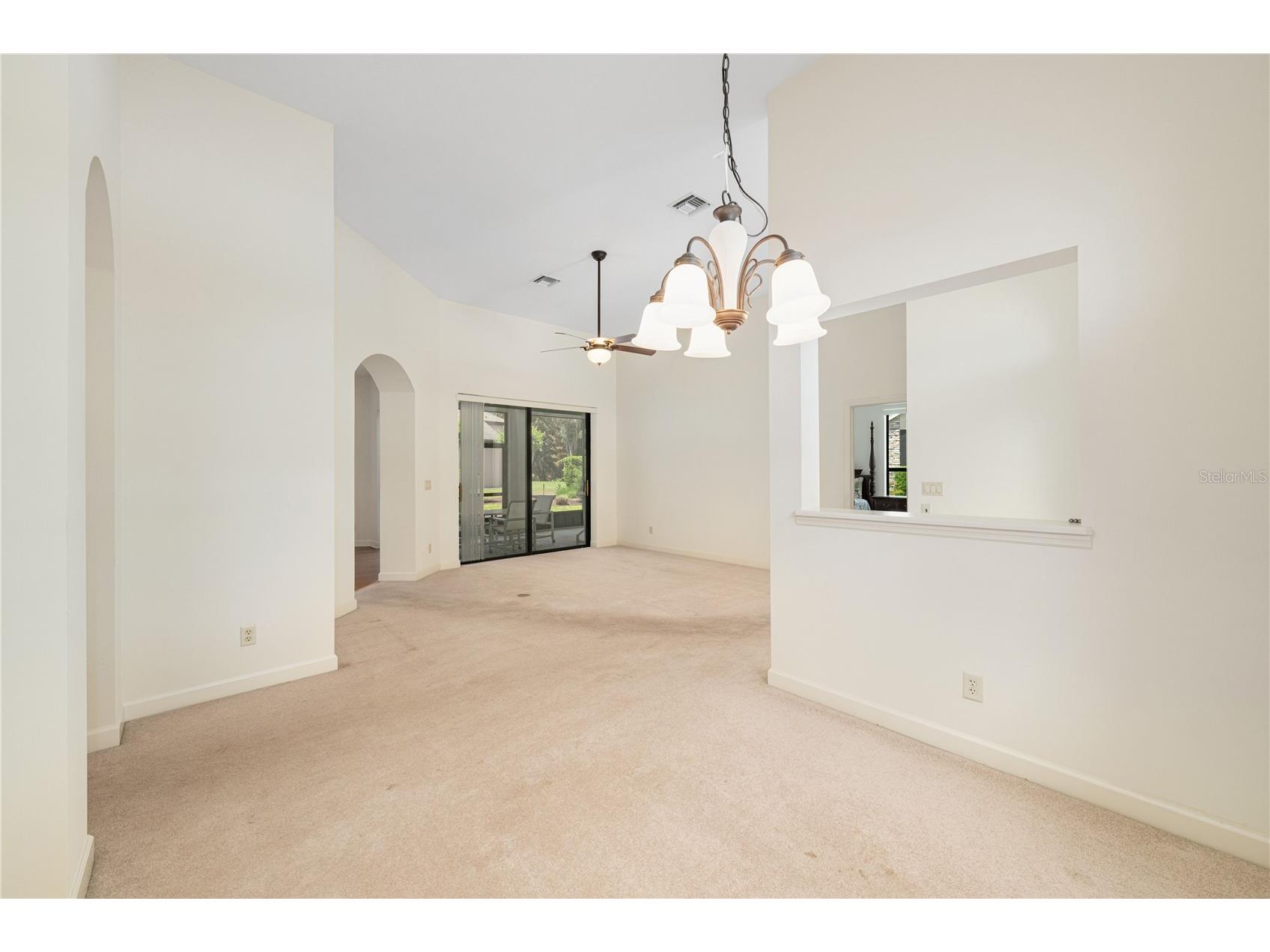8061 Waterbury Way Mount Dora FL 32757 G5111288 image13