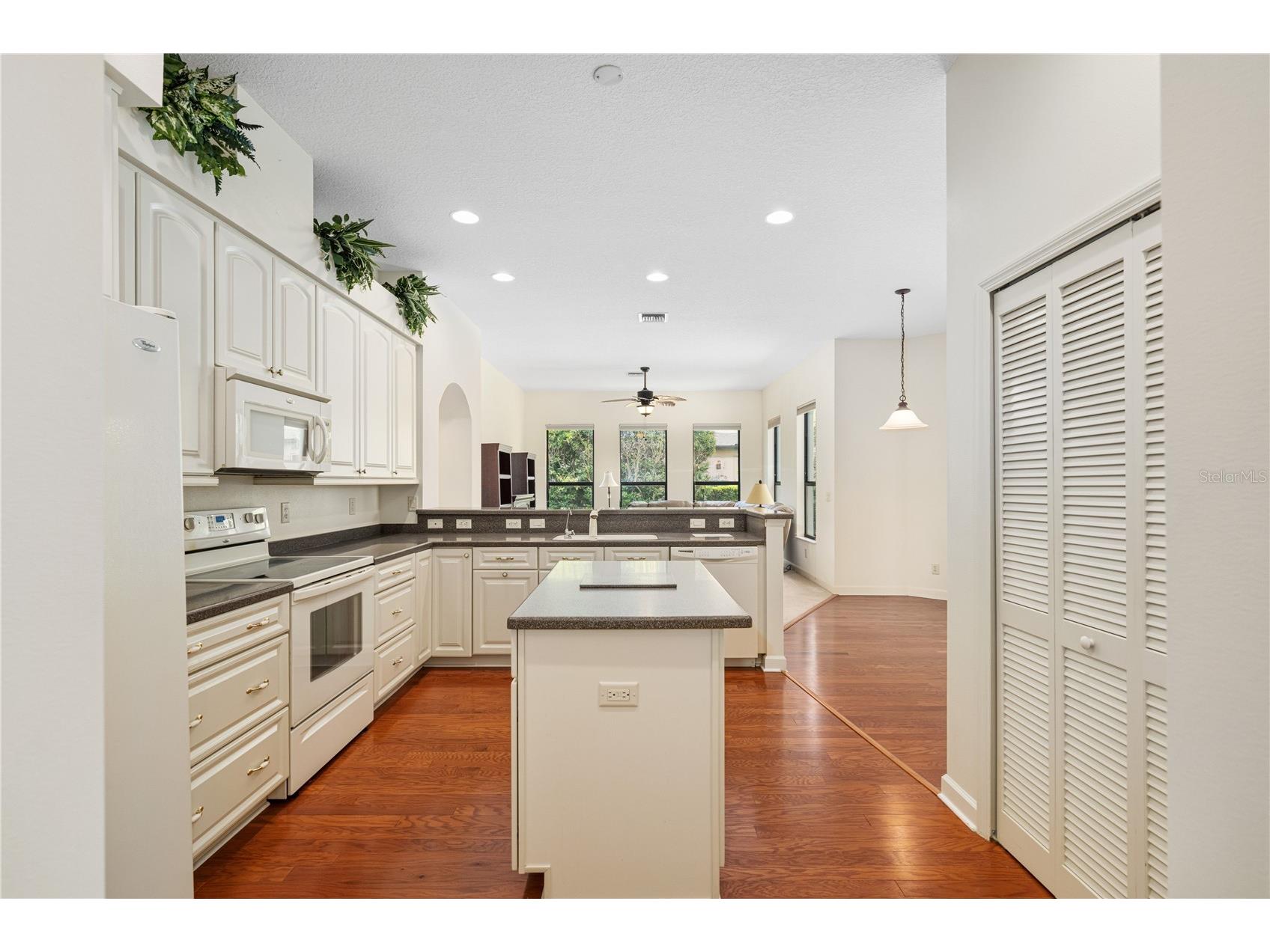 8061 Waterbury Way Mount Dora FL 32757 G5111288 image14