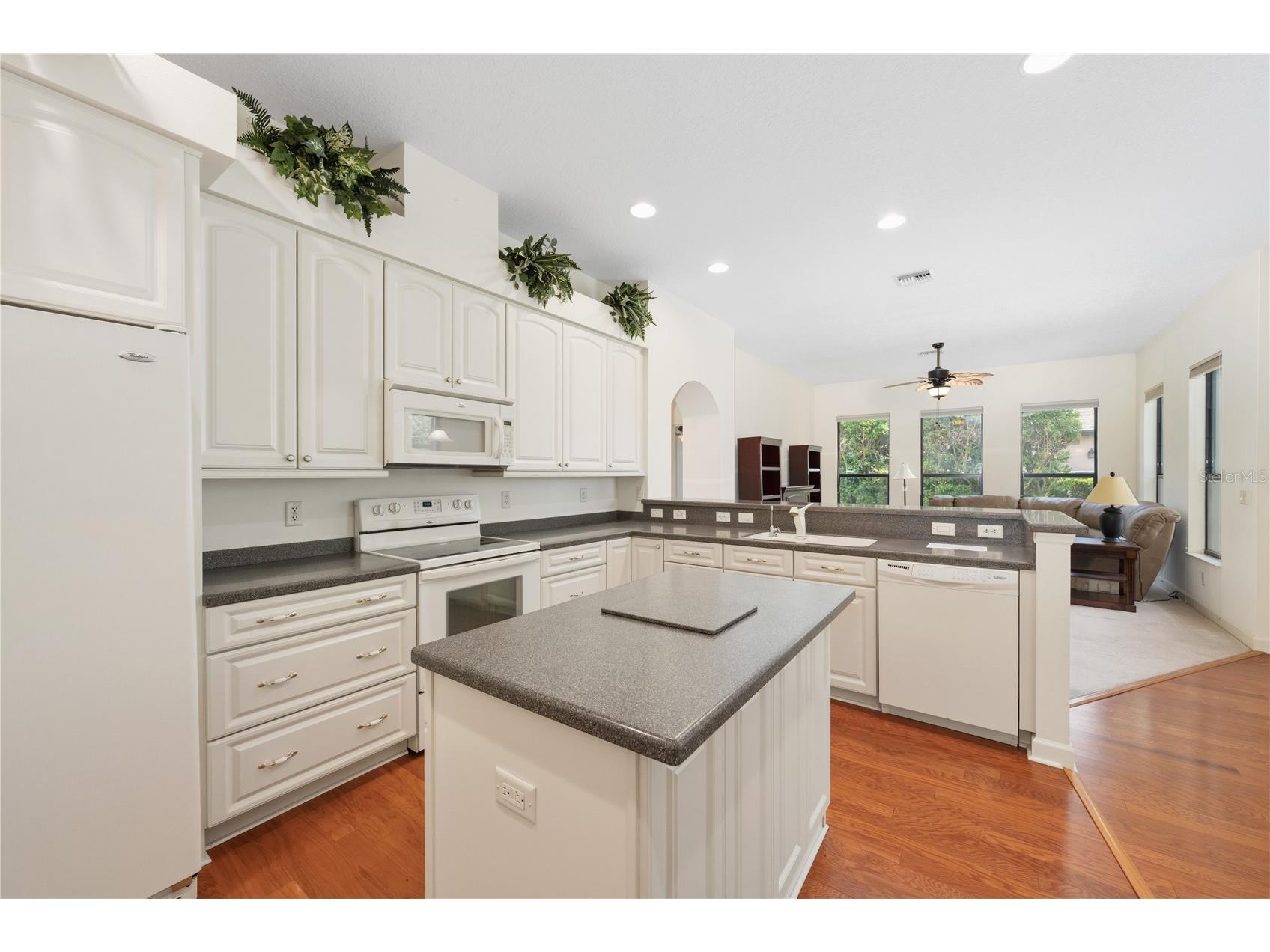 8061 Waterbury Way Mount Dora FL 32757 G5111288 image16