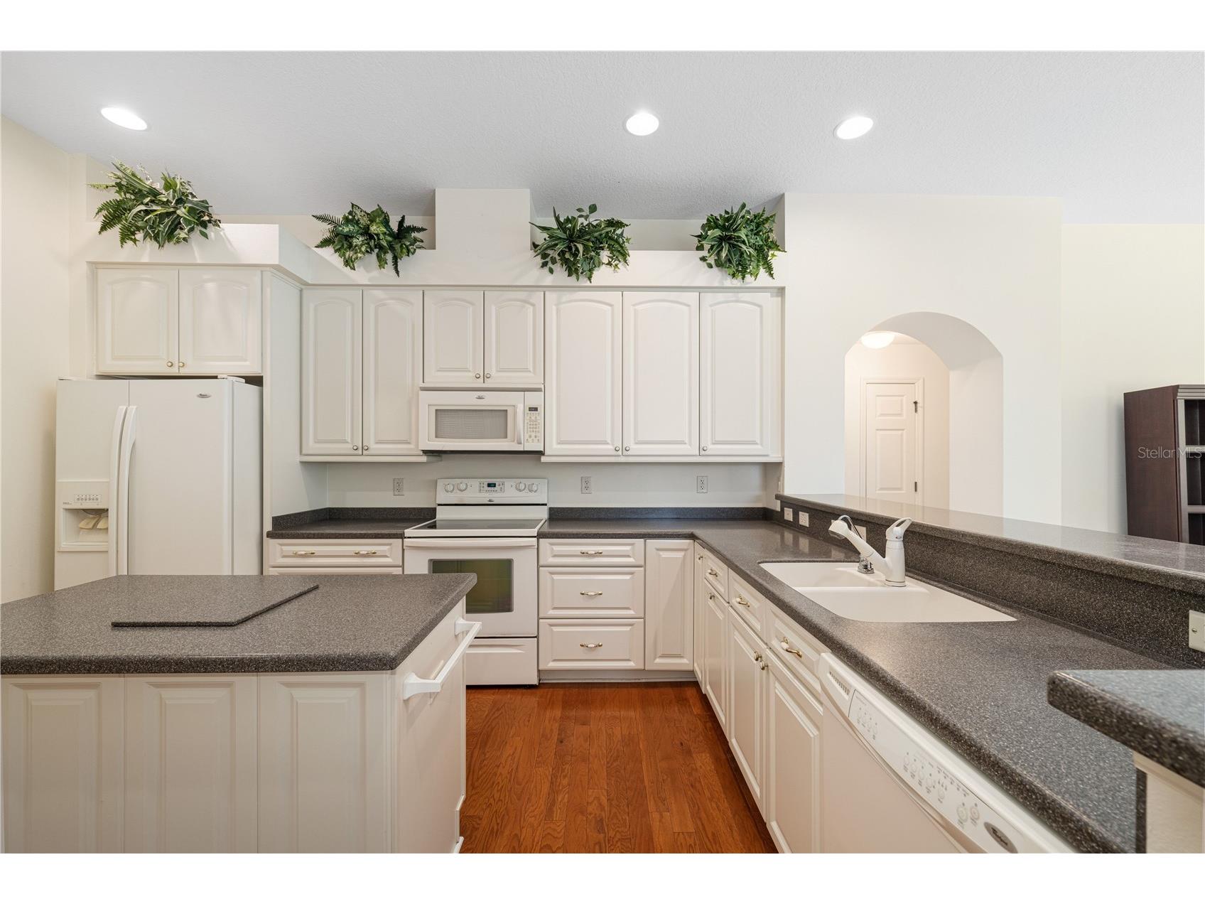 8061 Waterbury Way Mount Dora FL 32757 G5111288 image17