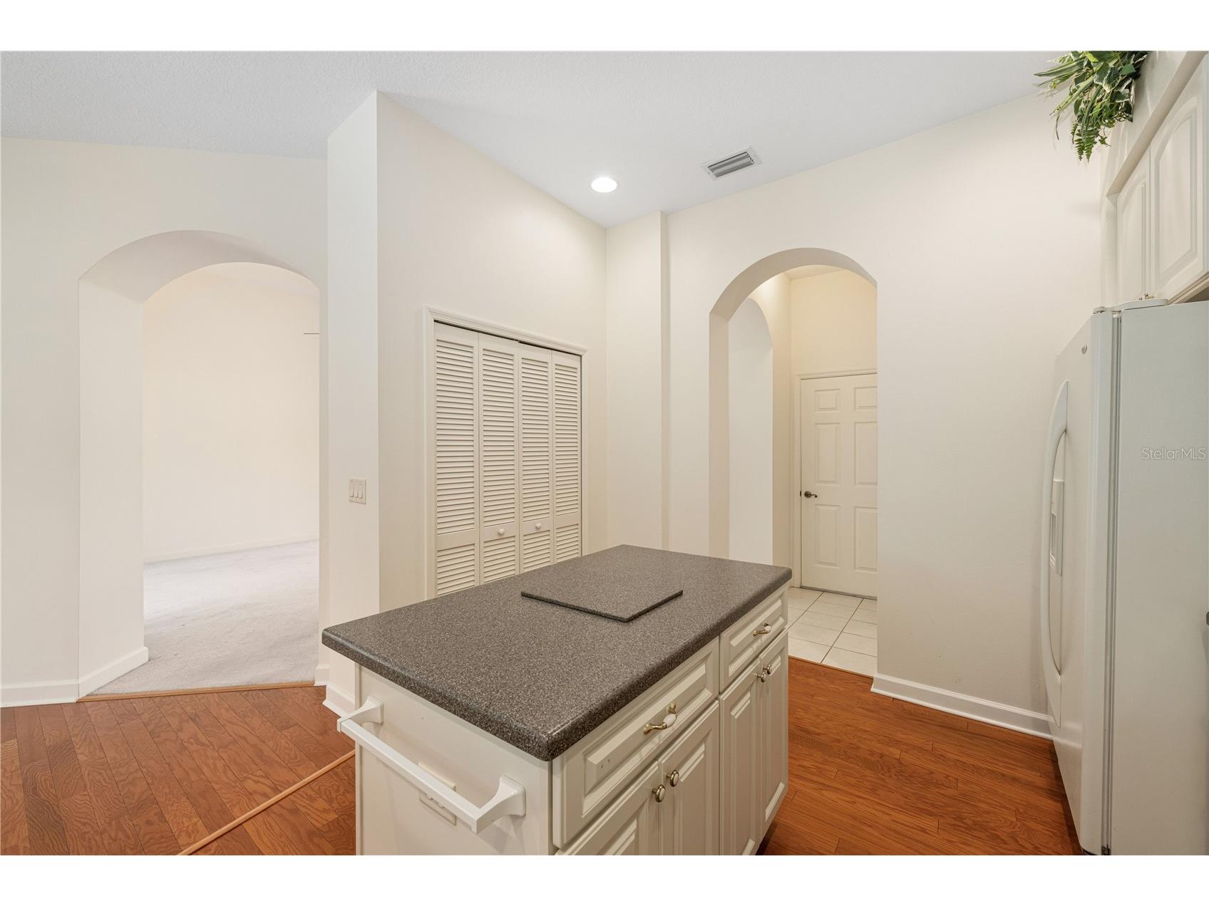 8061 Waterbury Way Mount Dora FL 32757 G5111288 image18