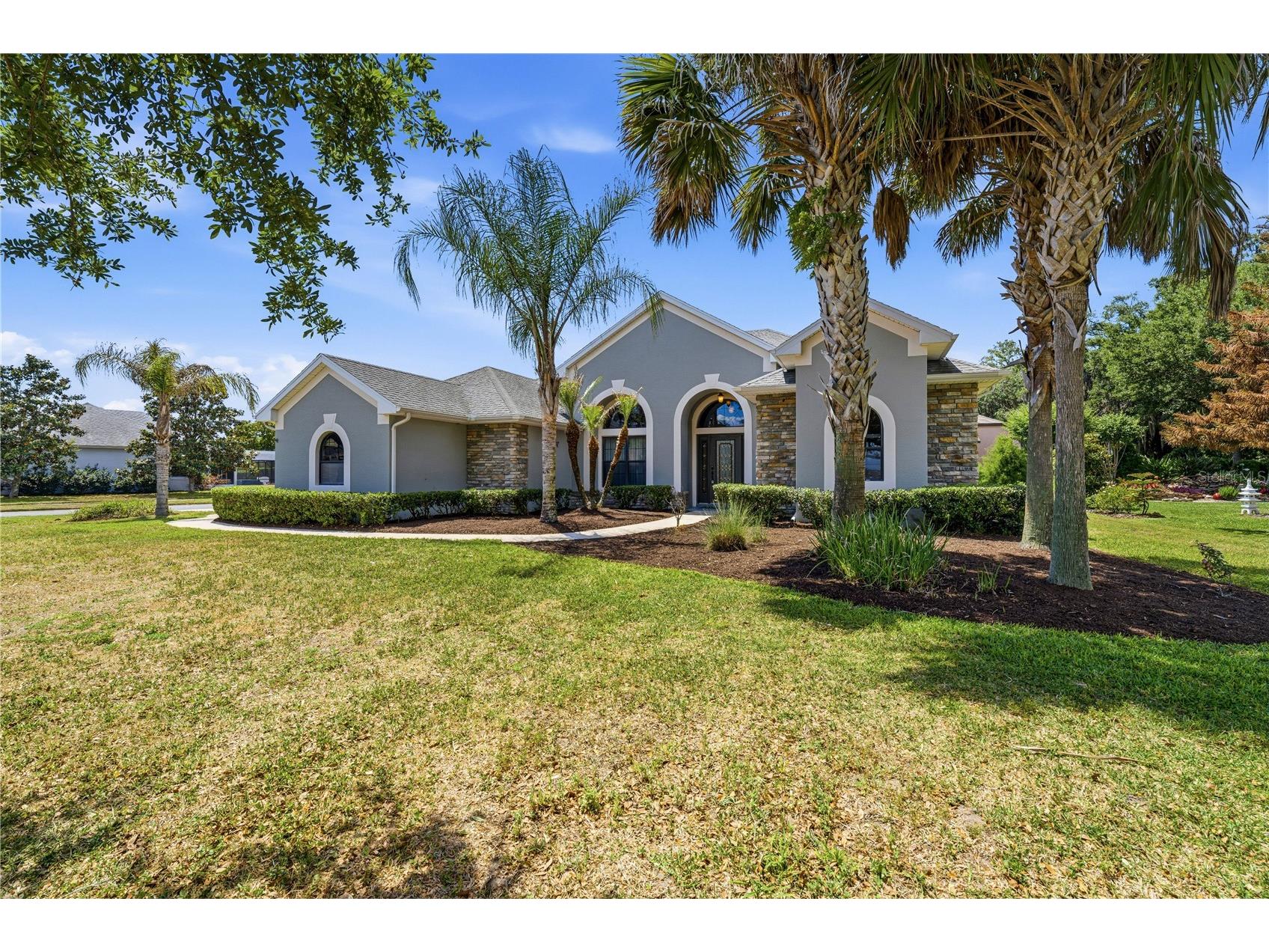 8061 Waterbury Way Mount Dora FL 32757 G5111288 image2