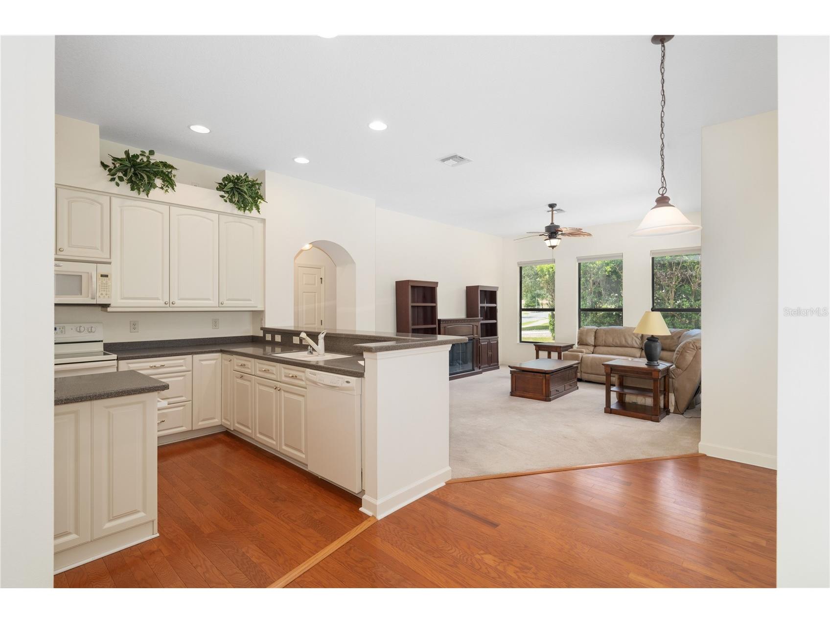 8061 Waterbury Way Mount Dora FL 32757 G5111288 image21