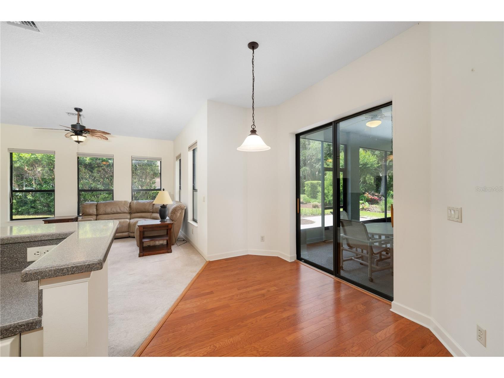 8061 Waterbury Way Mount Dora FL 32757 G5111288 image22