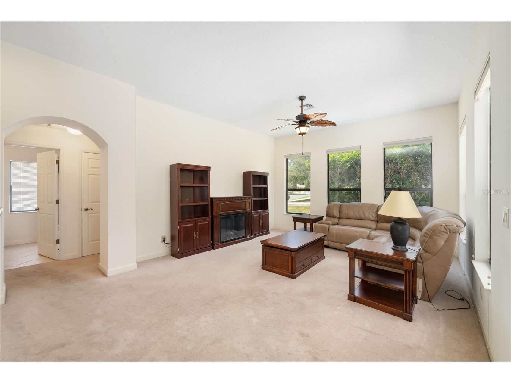 8061 Waterbury Way Mount Dora FL 32757 G5111288 image23