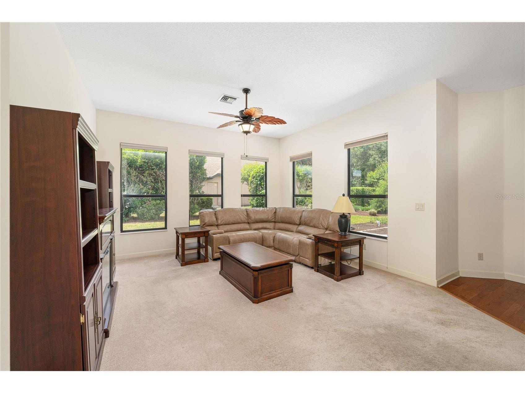 8061 Waterbury Way Mount Dora FL 32757 G5111288 image24
