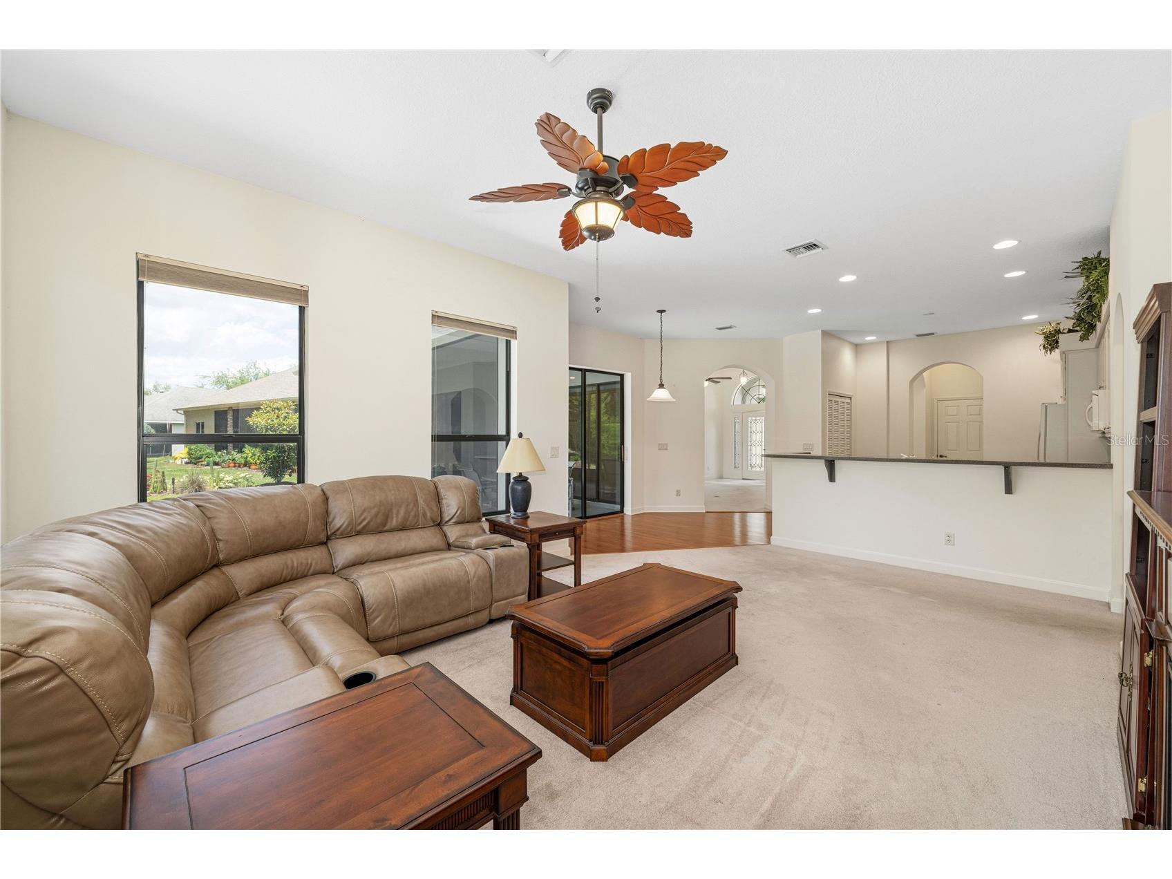 8061 Waterbury Way Mount Dora FL 32757 G5111288 image25