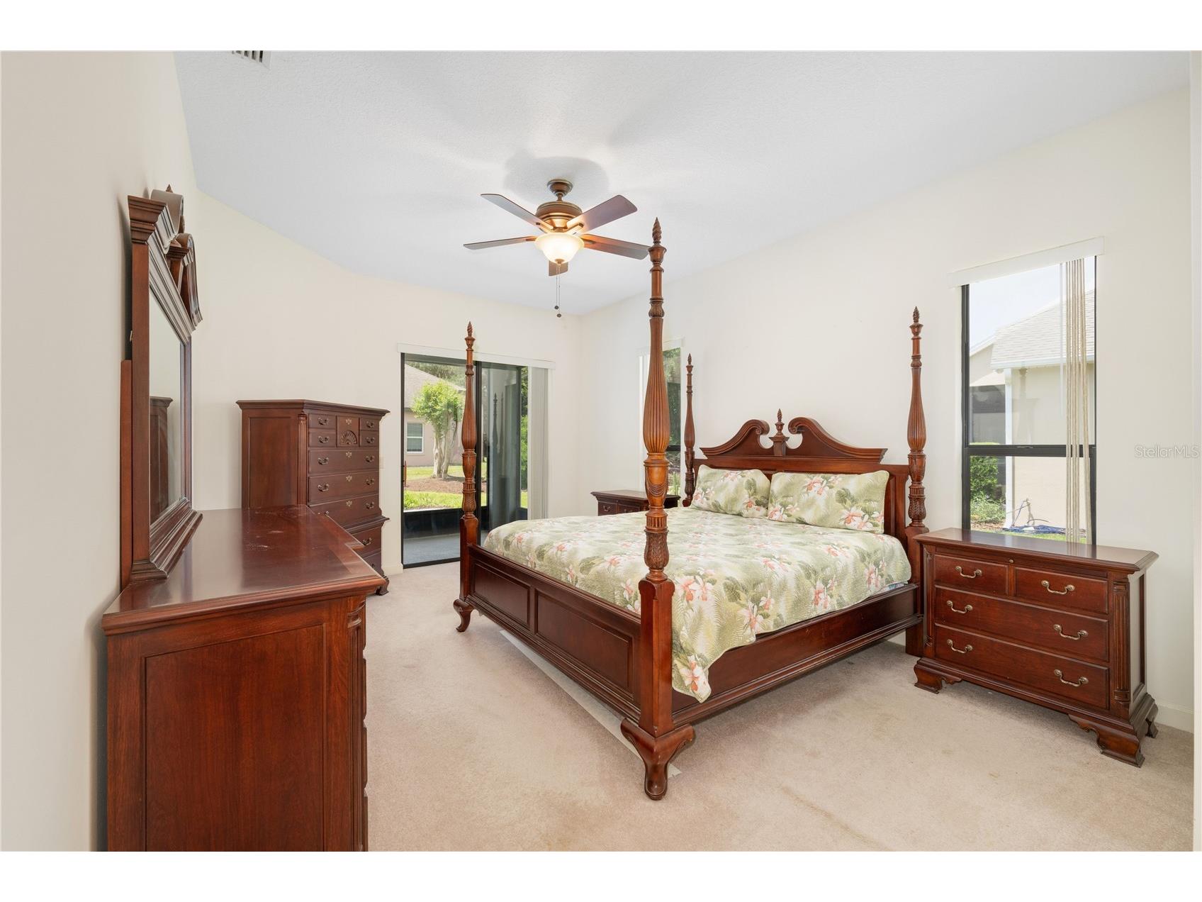 8061 Waterbury Way Mount Dora FL 32757 G5111288 image26