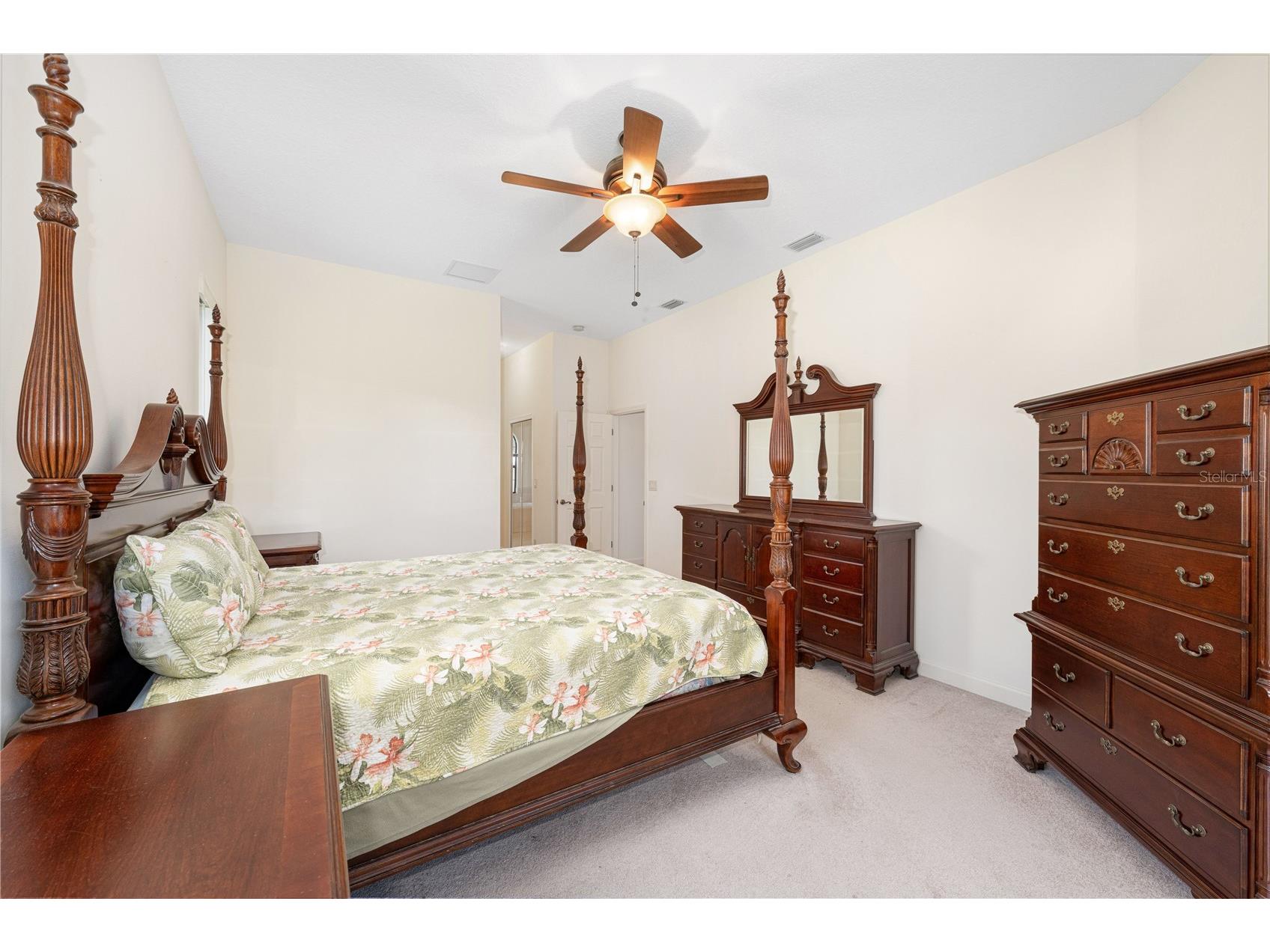 8061 Waterbury Way Mount Dora FL 32757 G5111288 image27