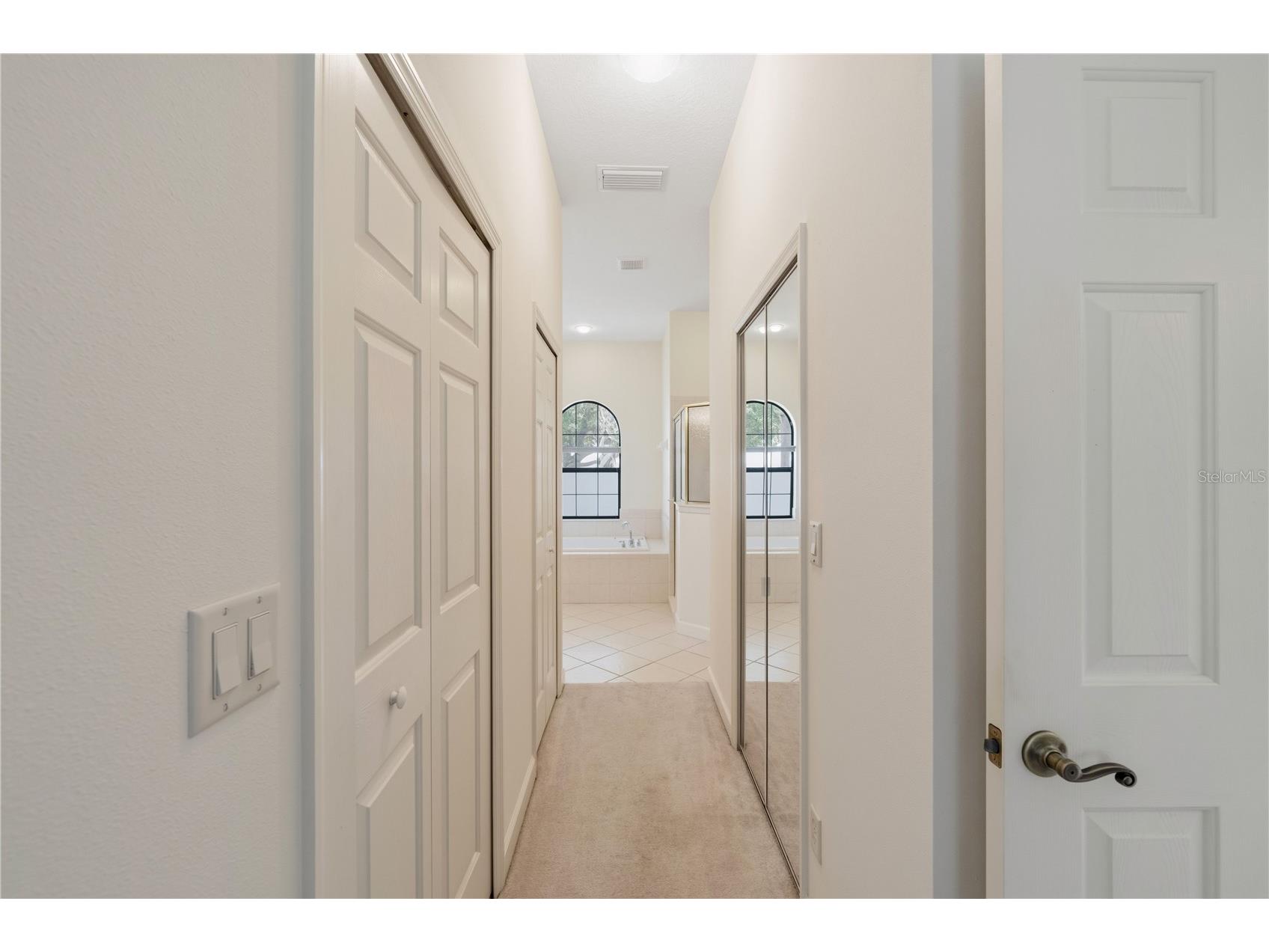 8061 Waterbury Way Mount Dora FL 32757 G5111288 image28