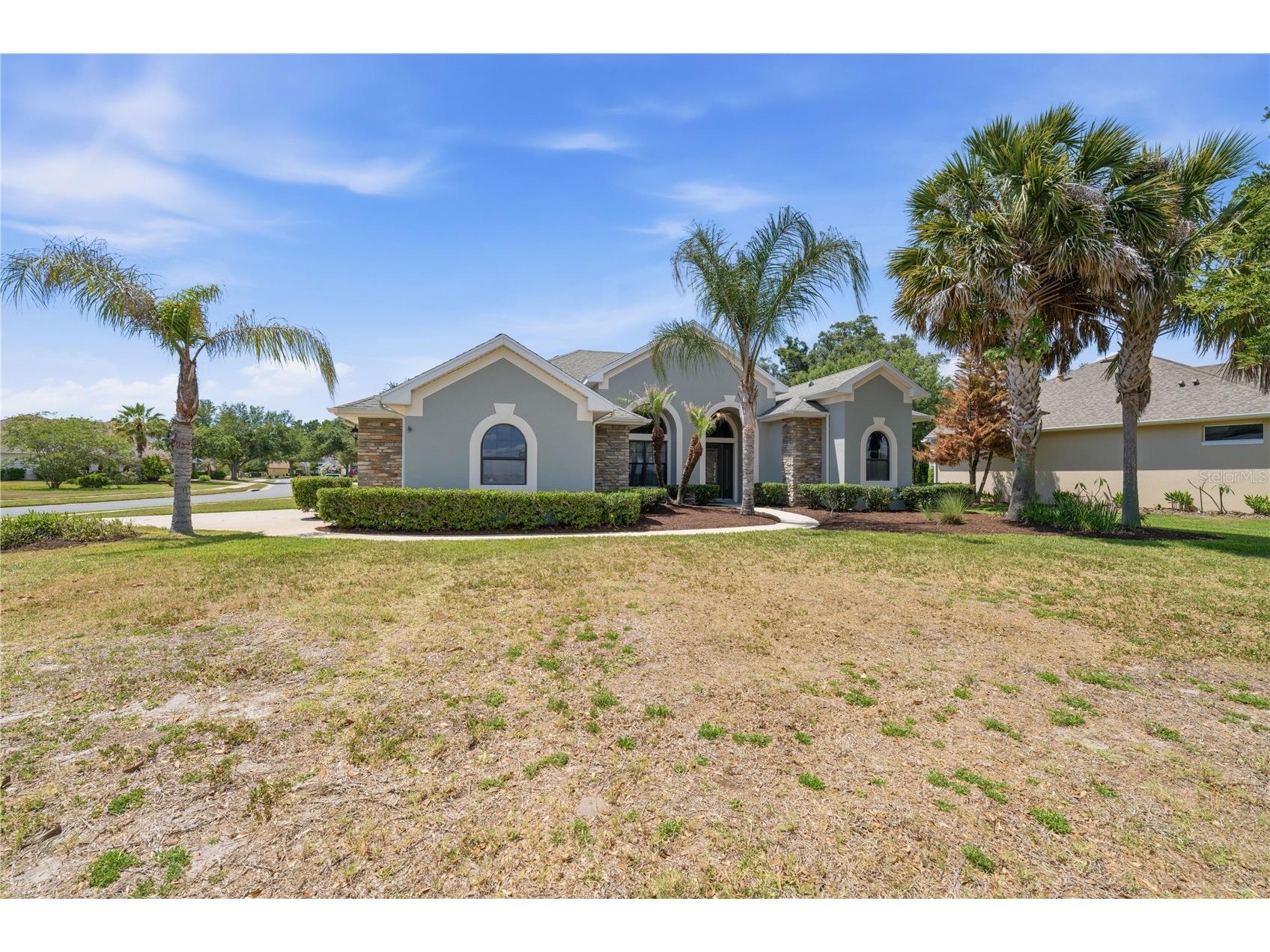 8061 Waterbury Way Mount Dora FL 32757 G5111288 image3