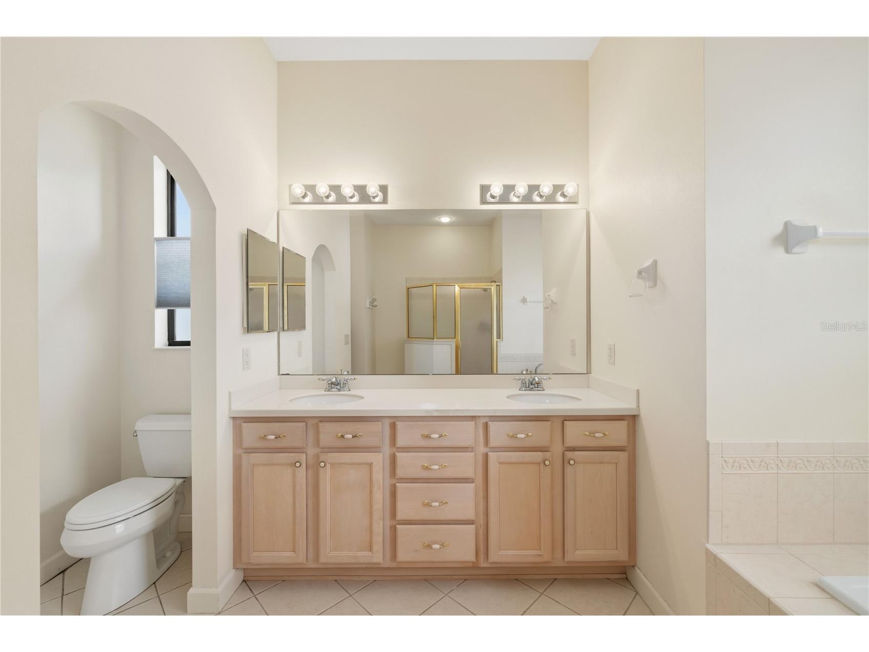 8061 Waterbury Way Mount Dora FL 32757 G5111288 image30