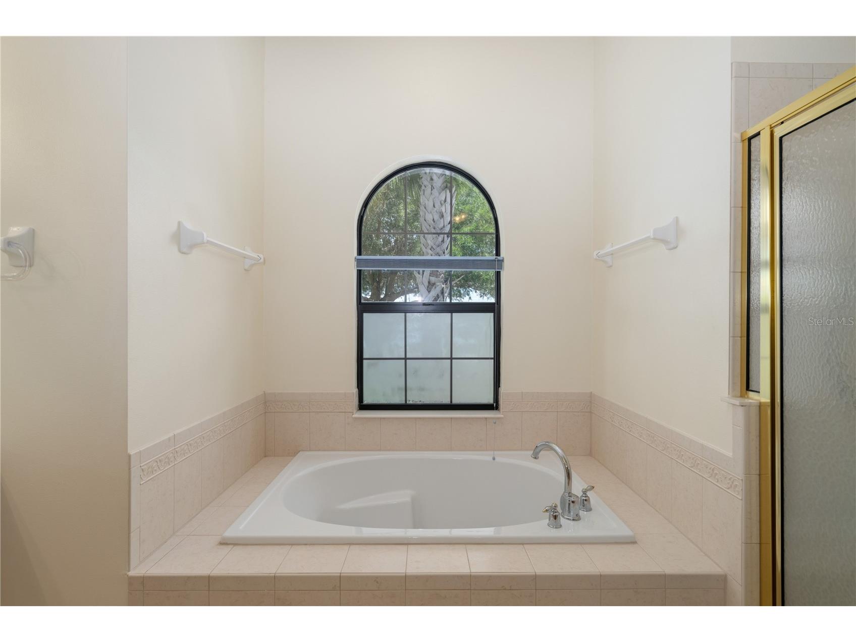 8061 Waterbury Way Mount Dora FL 32757 G5111288 image32