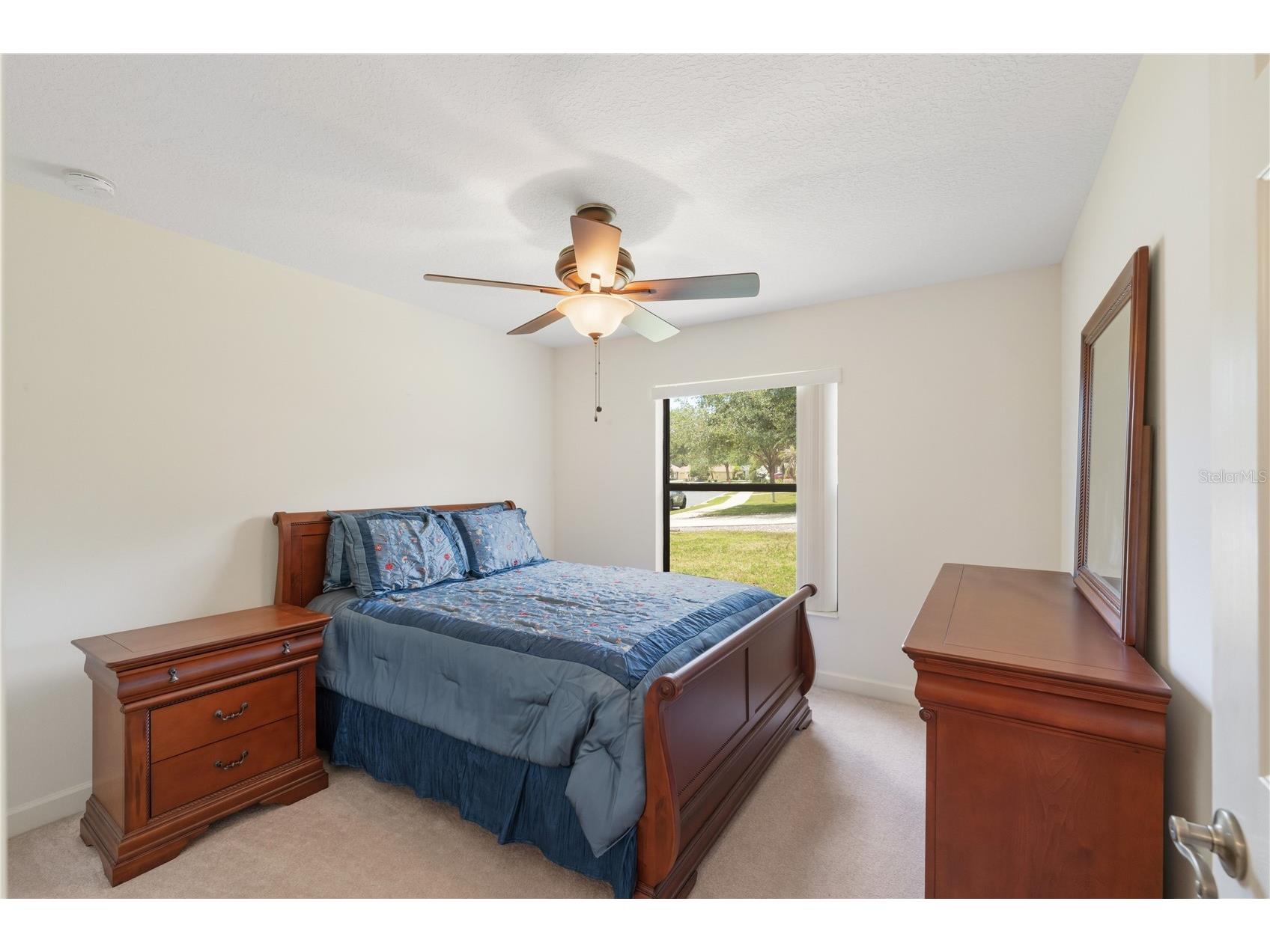 8061 Waterbury Way Mount Dora FL 32757 G5111288 image34